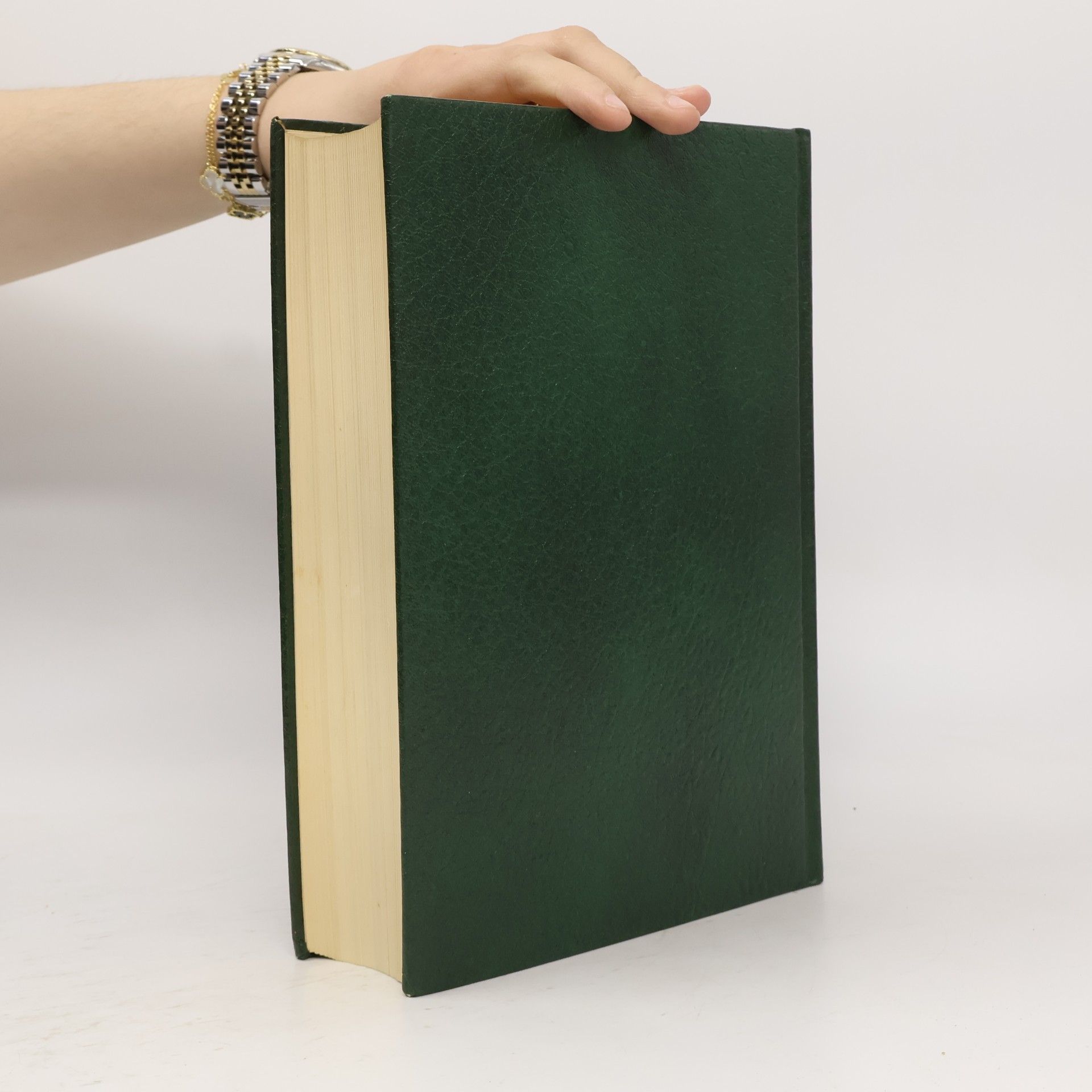 Collectif d'auteurs Der Neue Brockhaus 3
