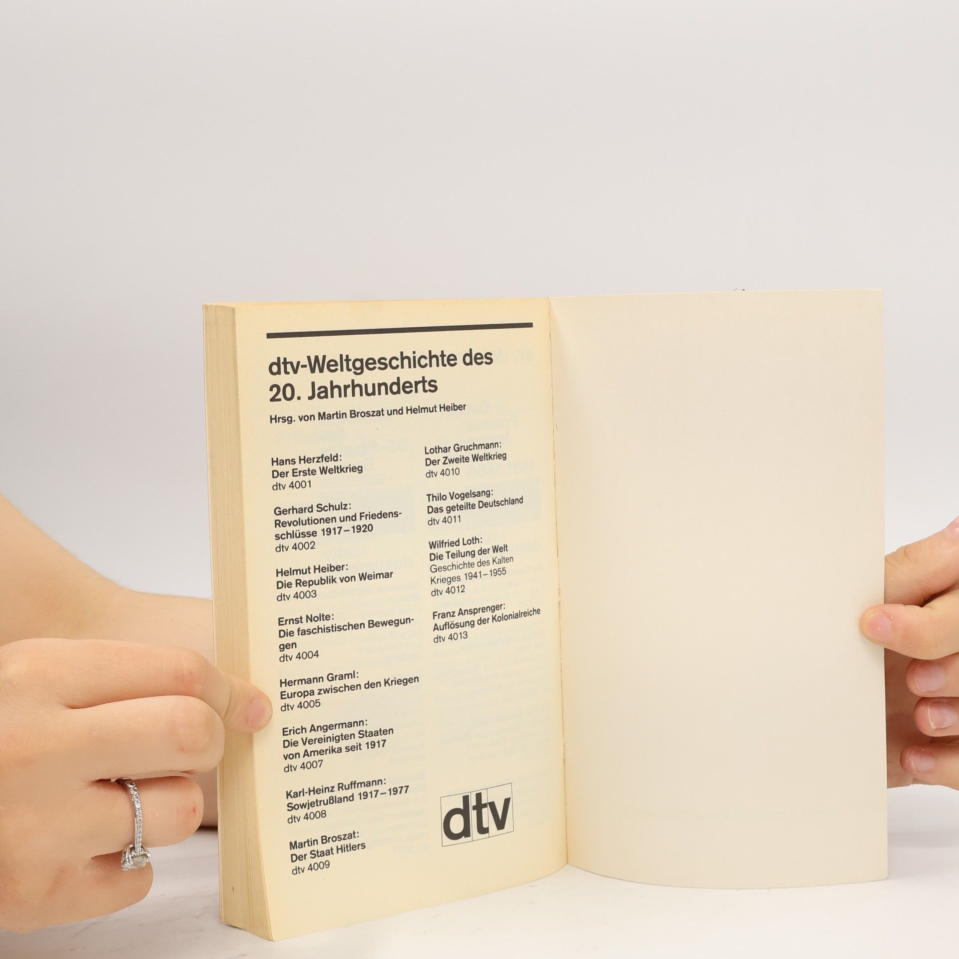 Autorenkollektiv Für Sacharow. Texte aus Russland zum 60. Geburtstag