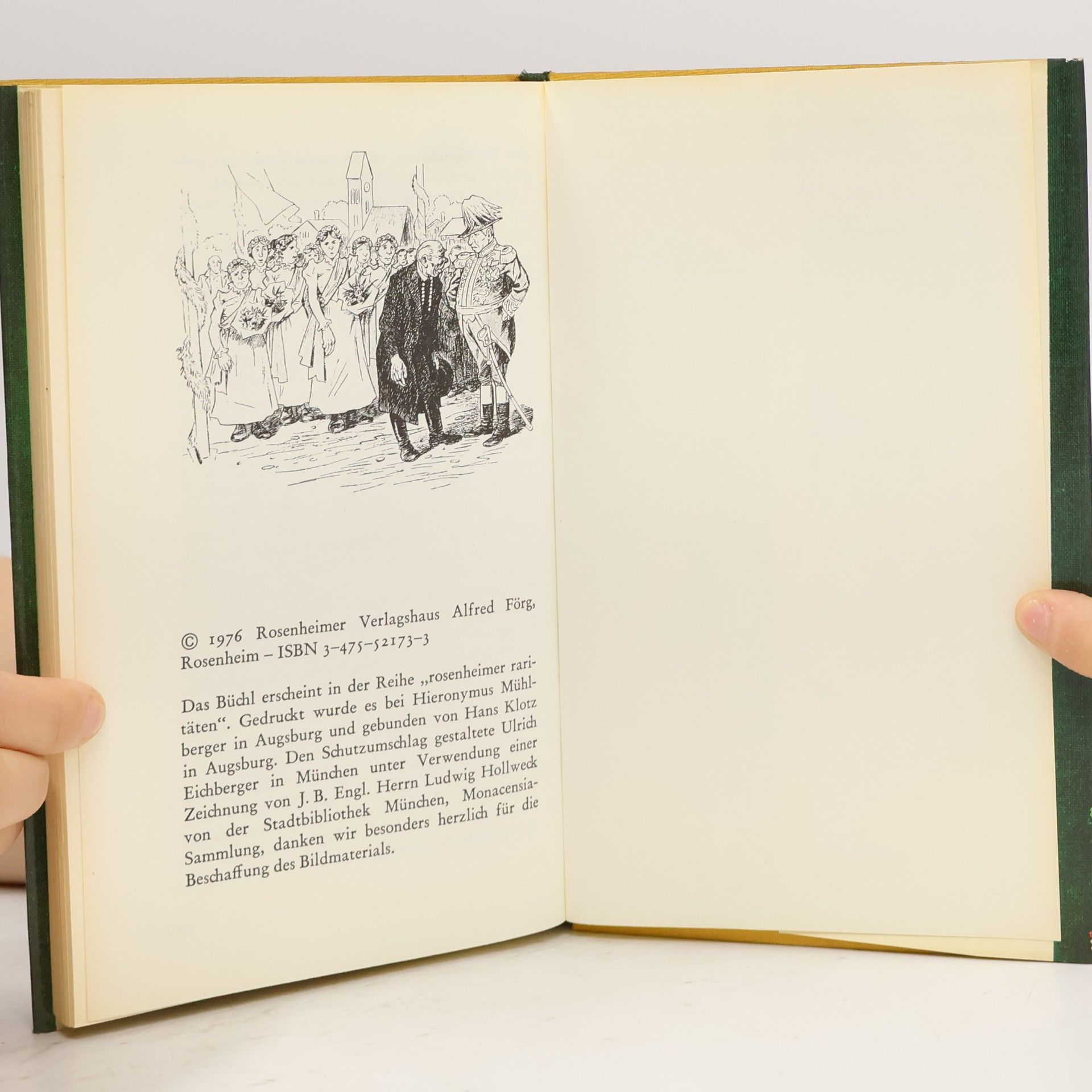 Franz Joseph Freisleder Aufs Maul und ins Herz gschaut