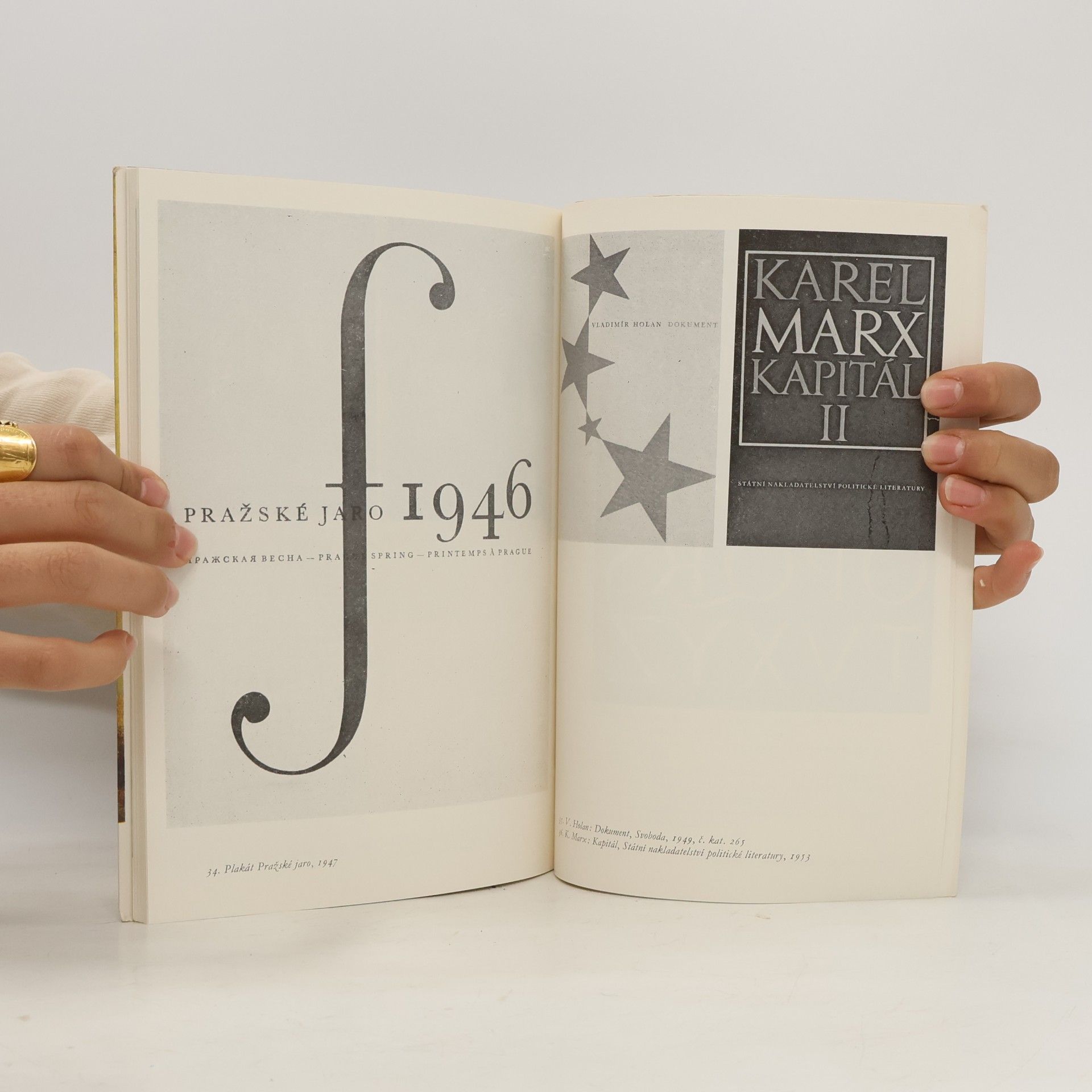 Various authors František Muzika (1900-1974). Obrazy, kresby, scénické návrhy, knižní grafika