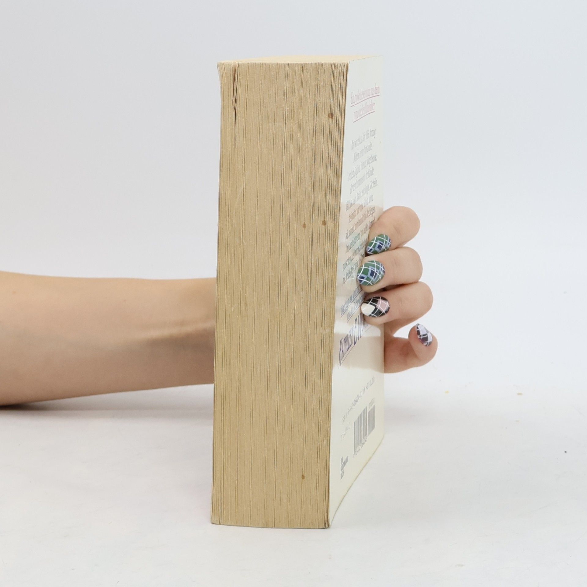 Kathleen E. Woodiwiss Der Wolf und die Taube