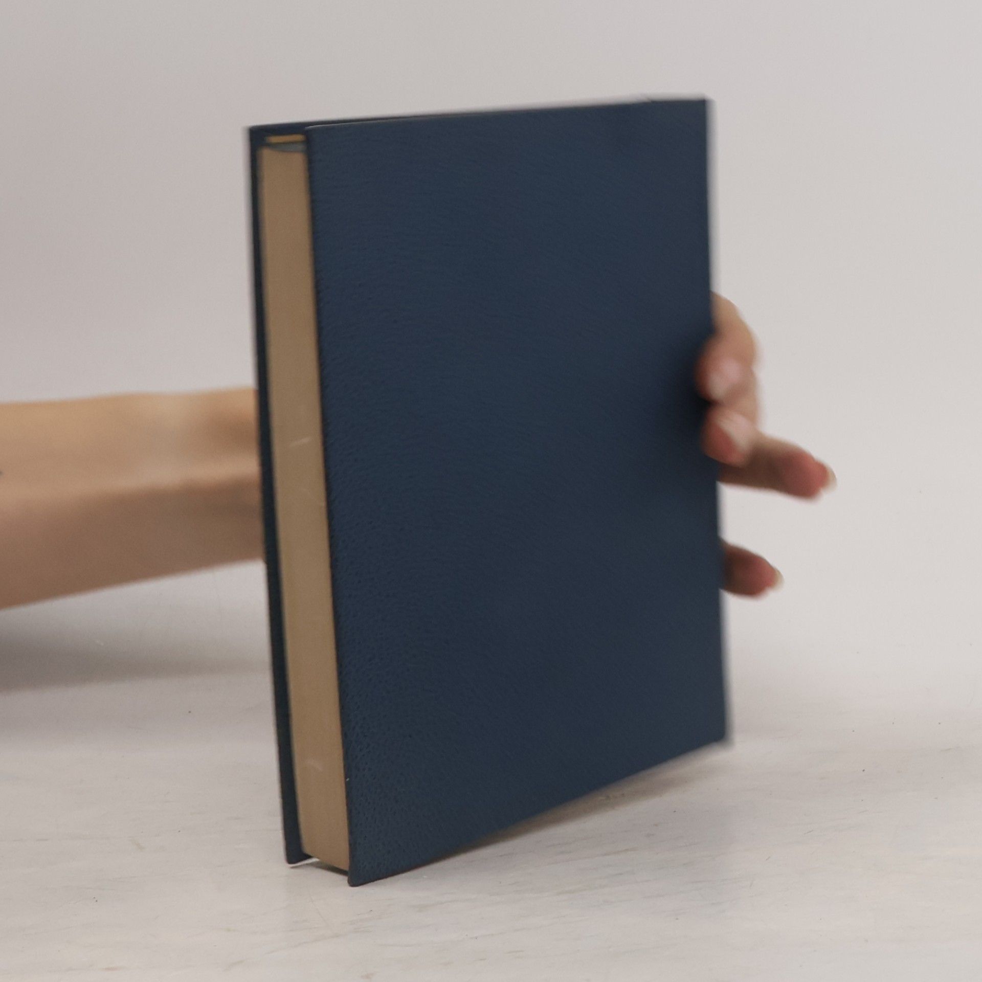 Jaroslav Vrchlický Dramatická díla 9. Libreta