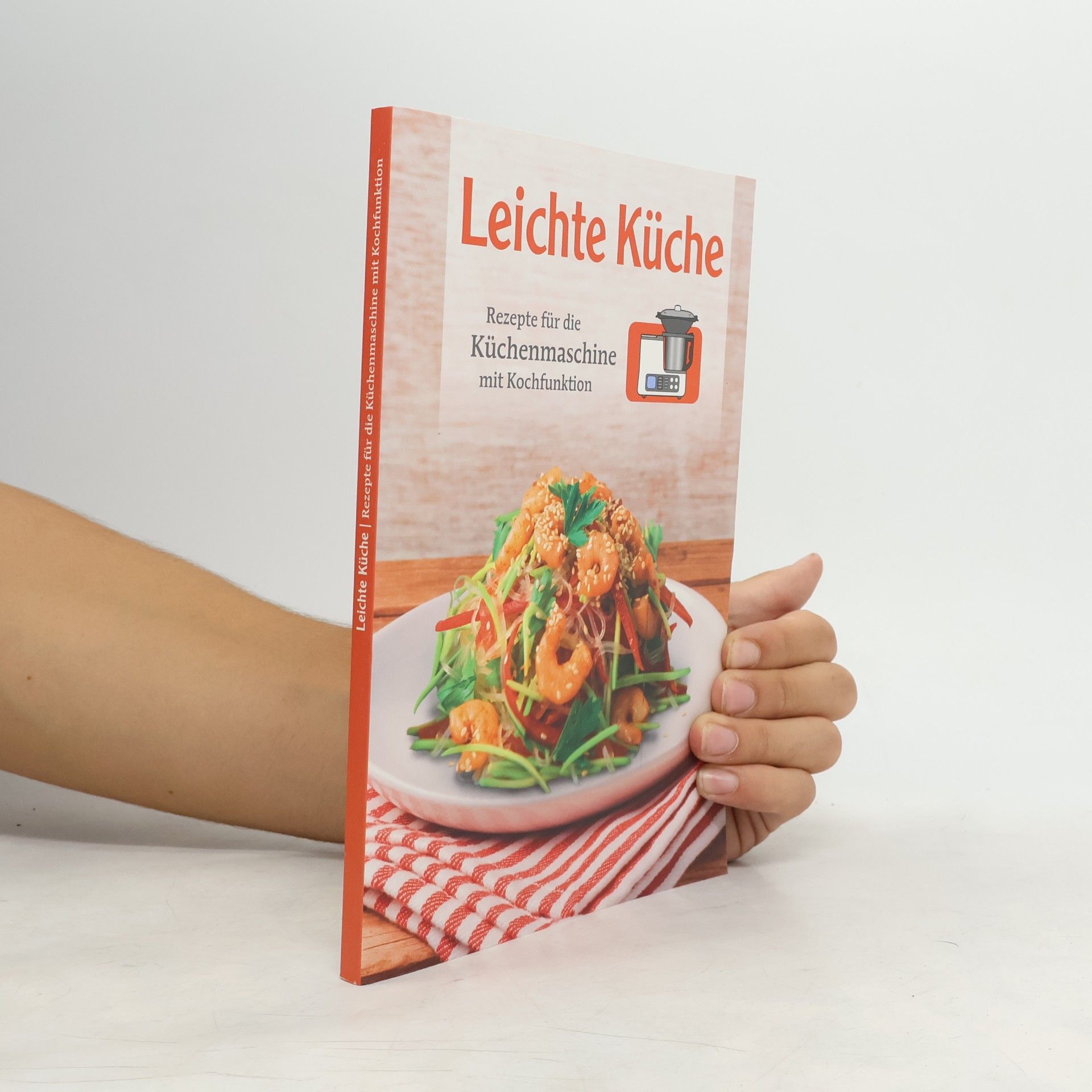 kolektiv Leichte Küche