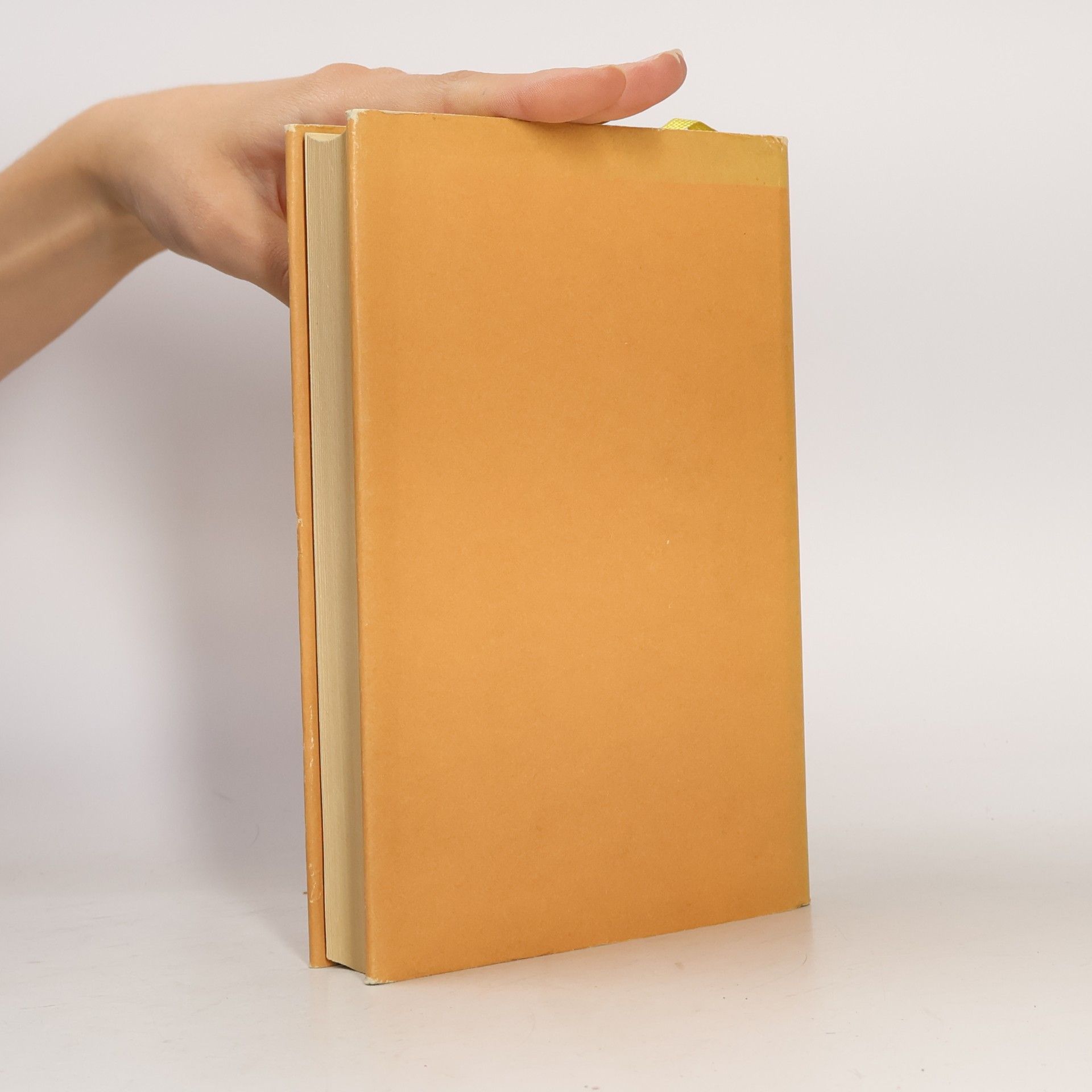 Jean Anthelme Brillat-Savarin Physiologie des Geschmacks