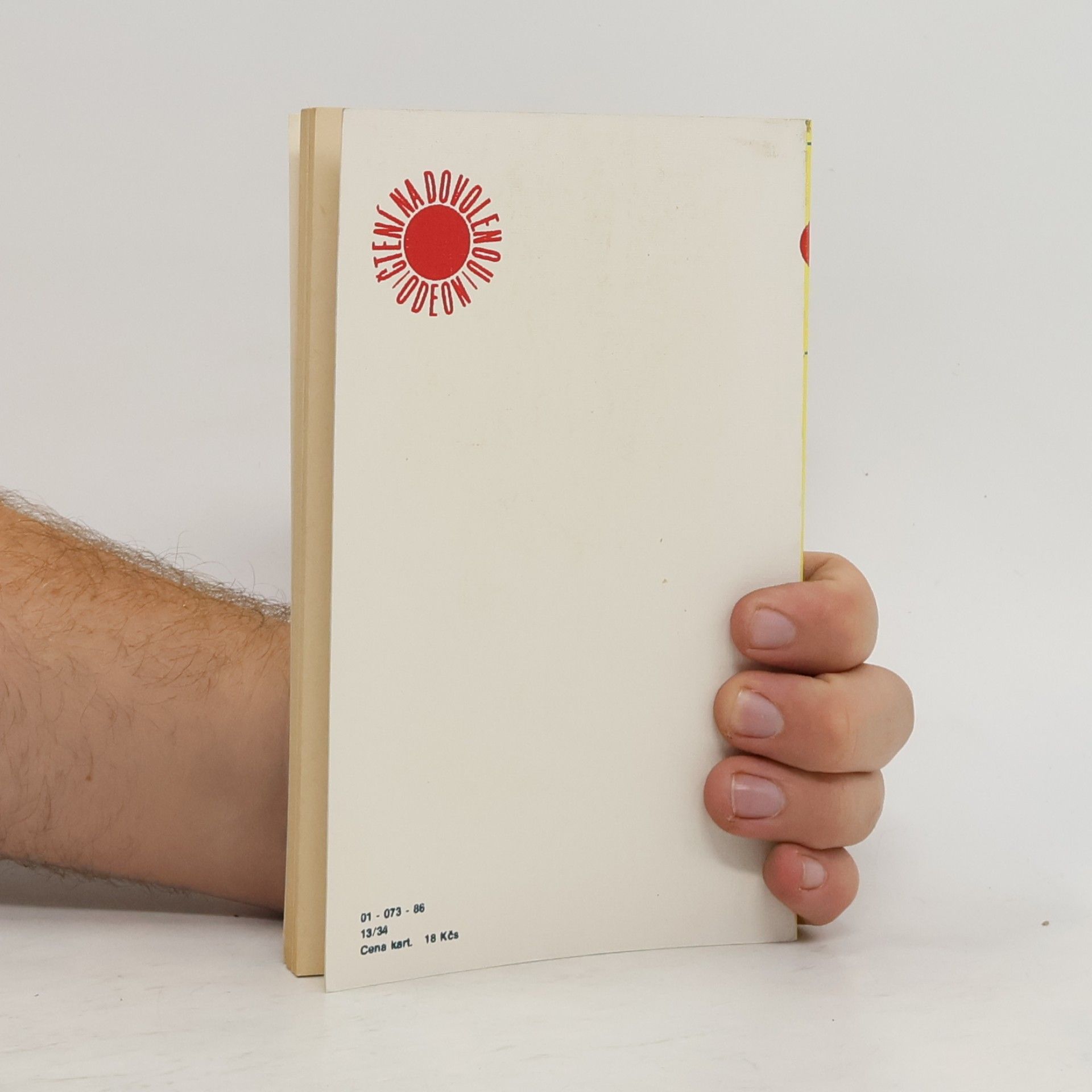 Agatha Christie Zapomenutá vražda