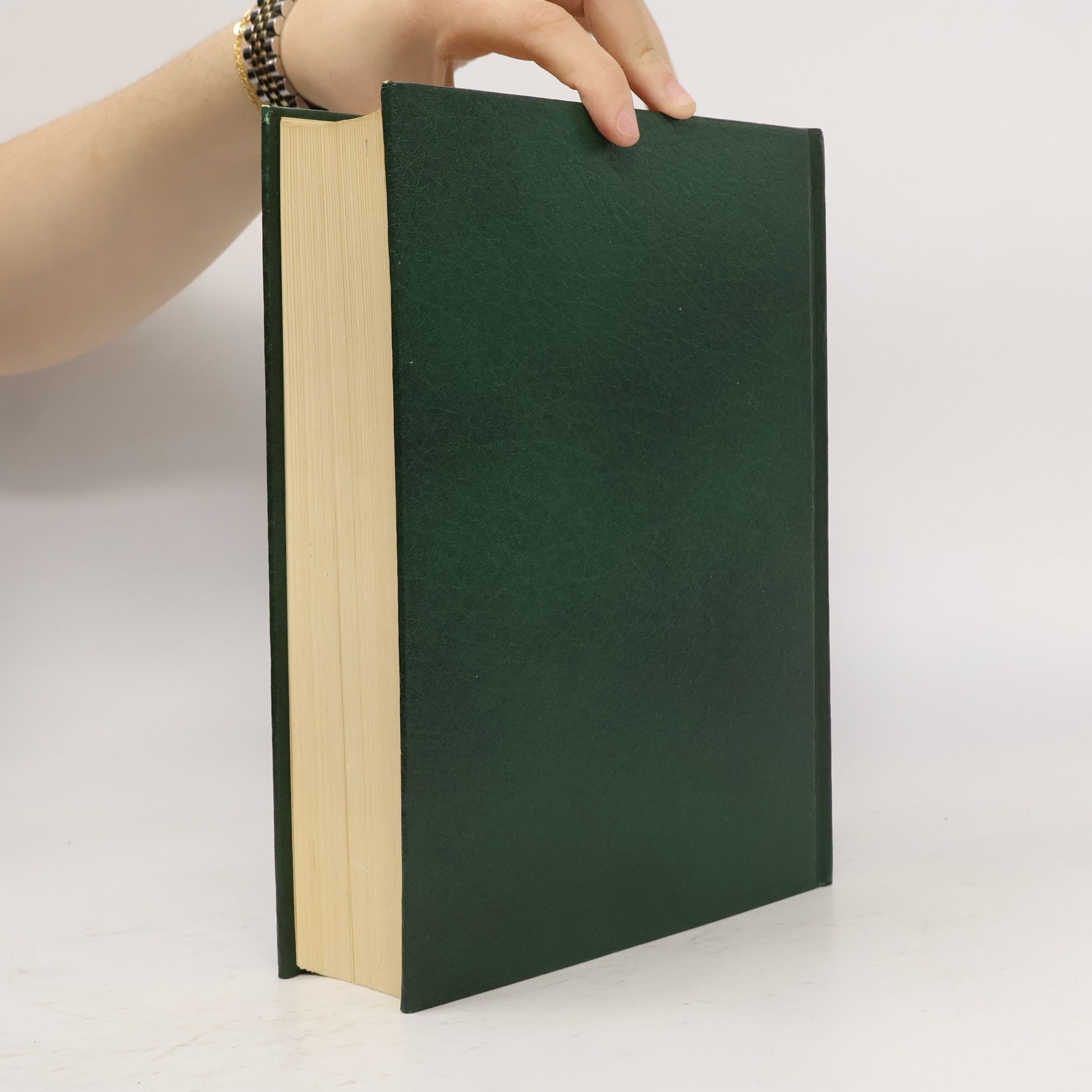Collectif d'auteurs Der neue Brockhaus 1: A-Eic