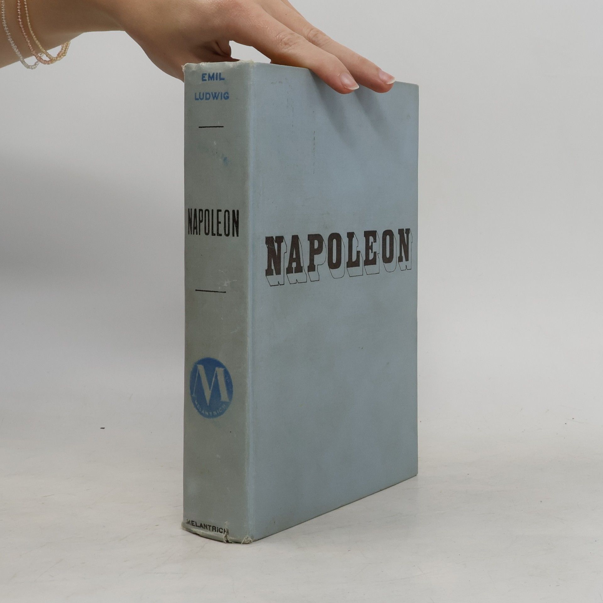 Napoleon