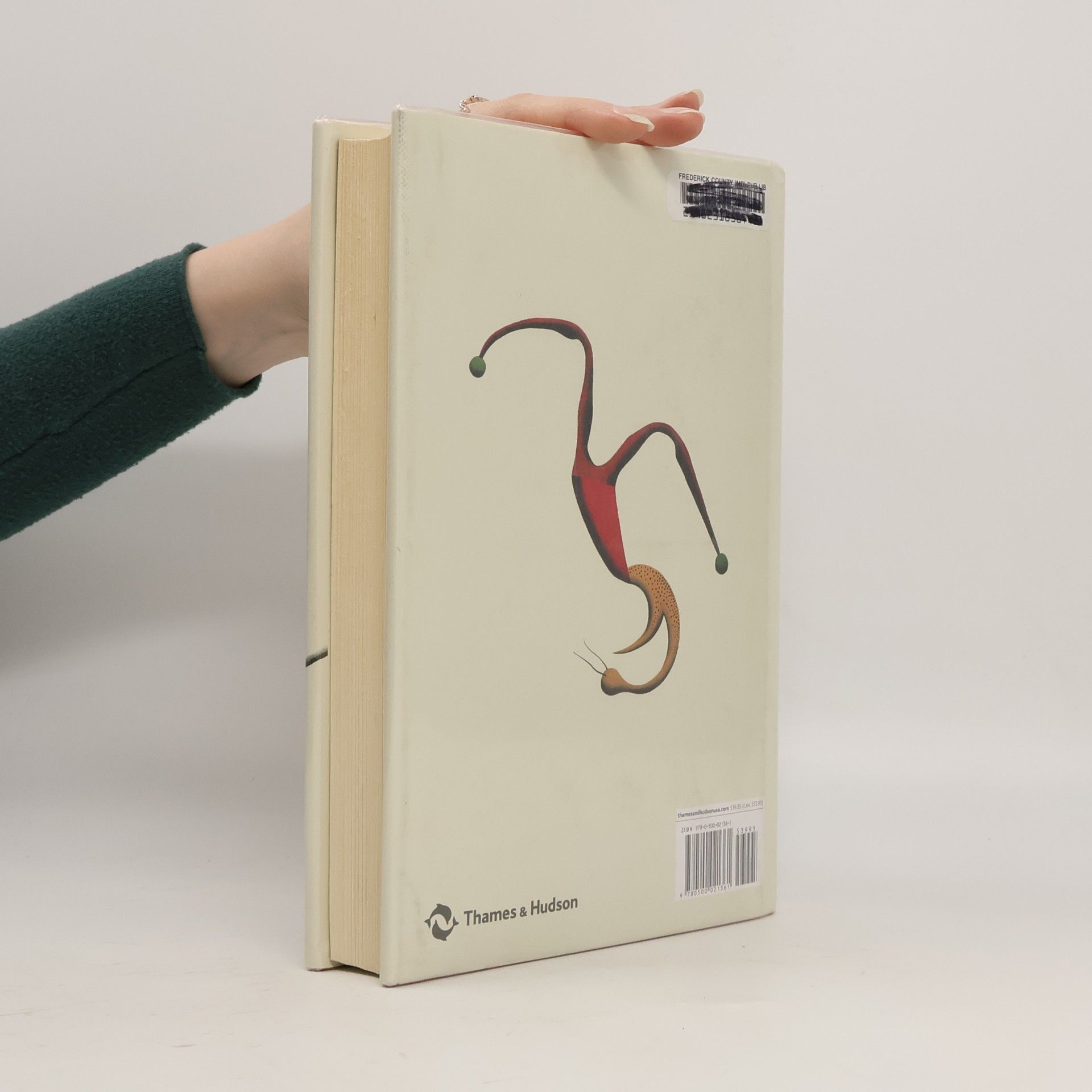 Desmond Morris Lives of the Surrealists
