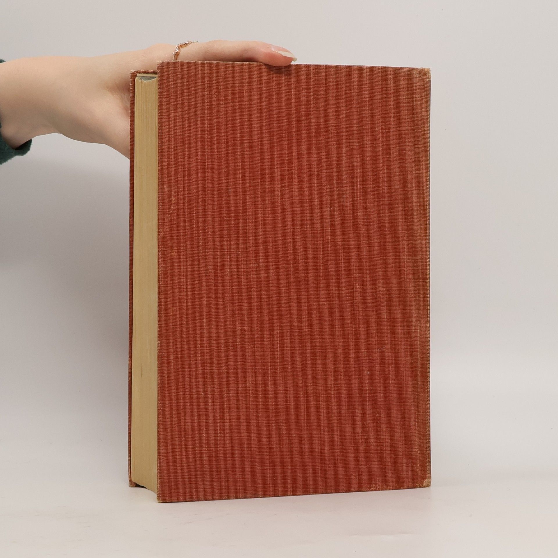 E. A. Burtt The English Philosophers from Bacon to Mill