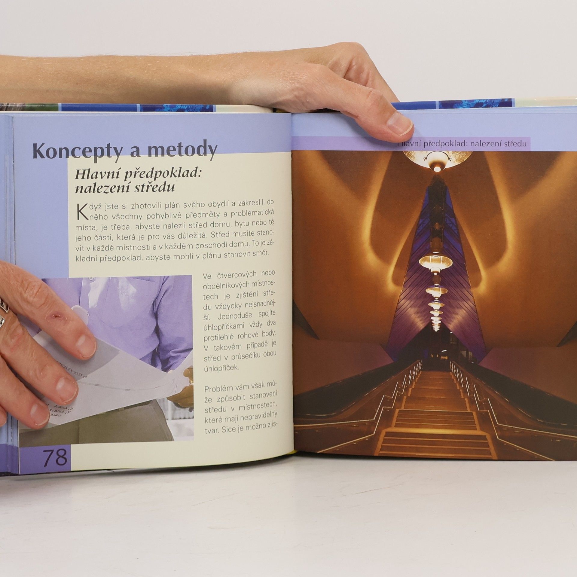 Kolektiv autorů Feng-šuej. Dům a zahrada