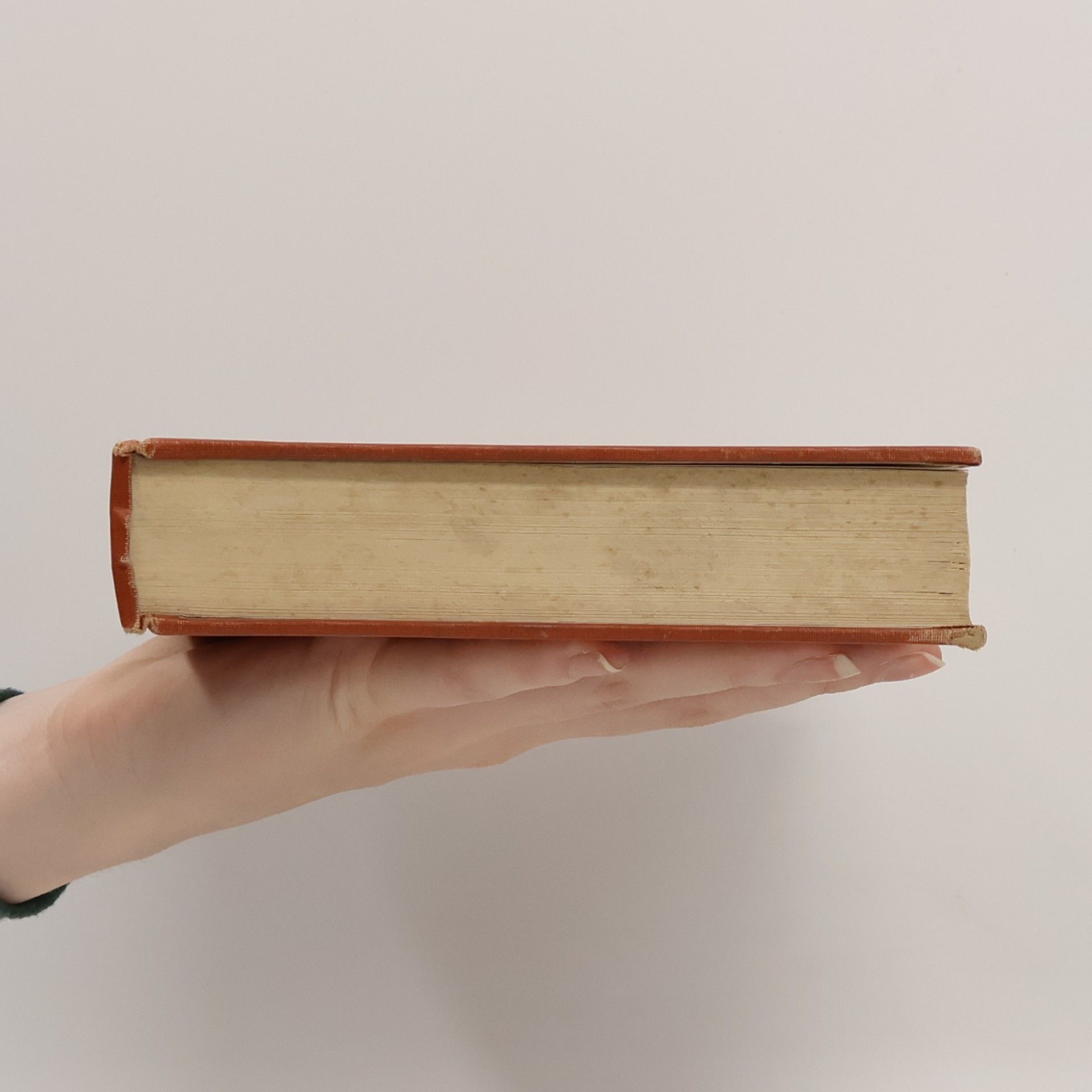 Hayek Studies in Philosophy, Politics and Economics