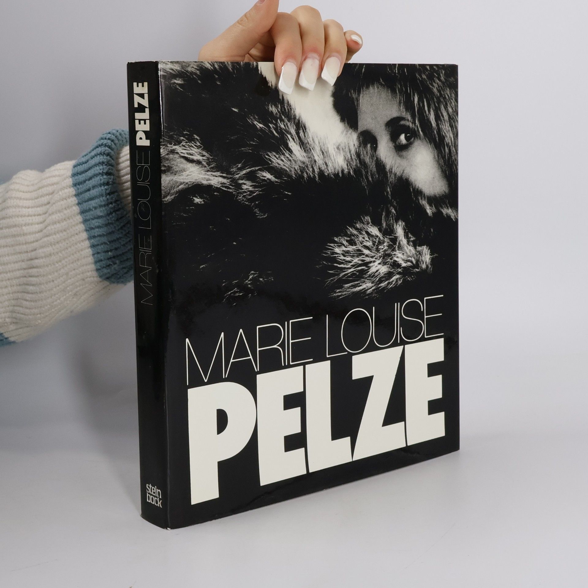 Pelze
