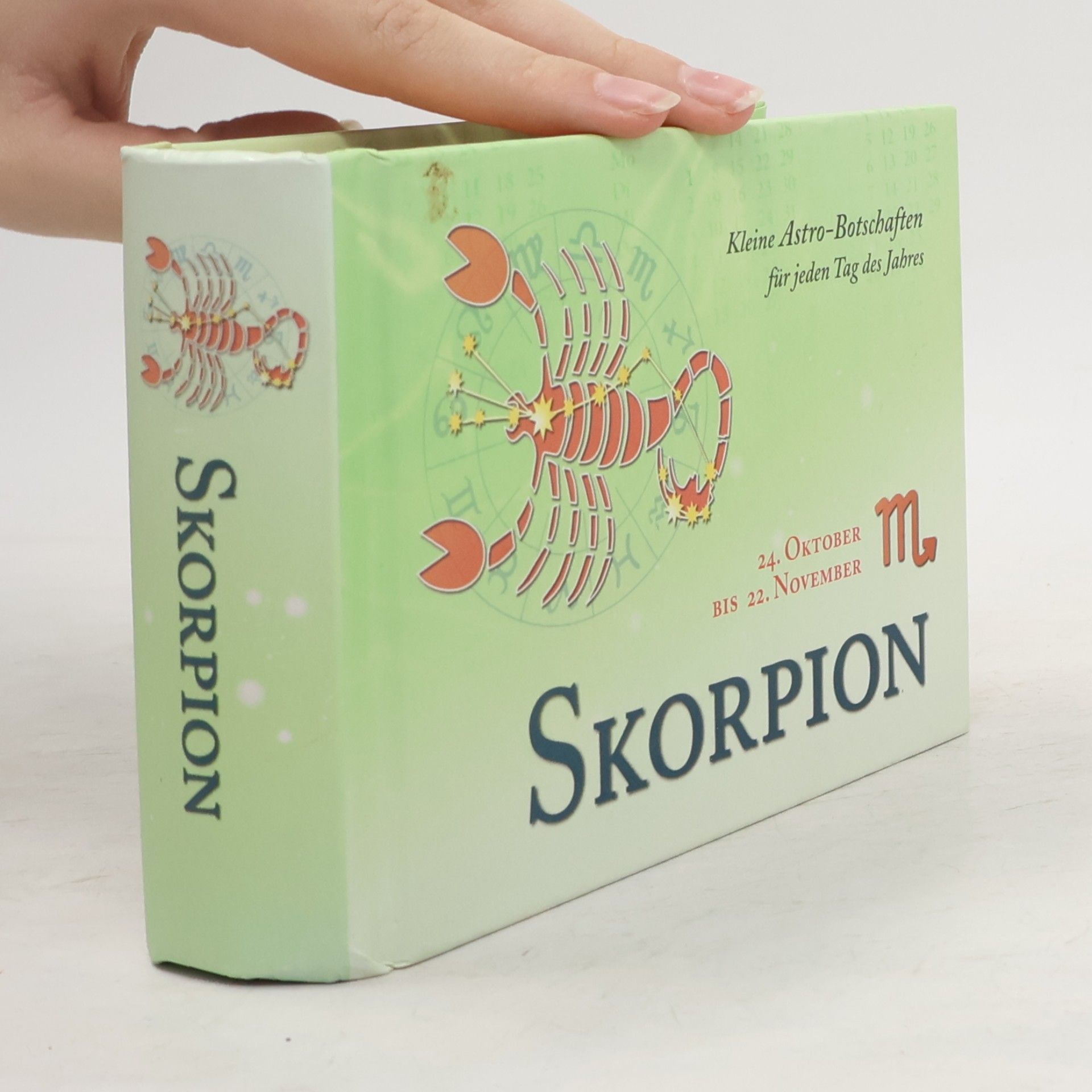 kolektiv Skorpion