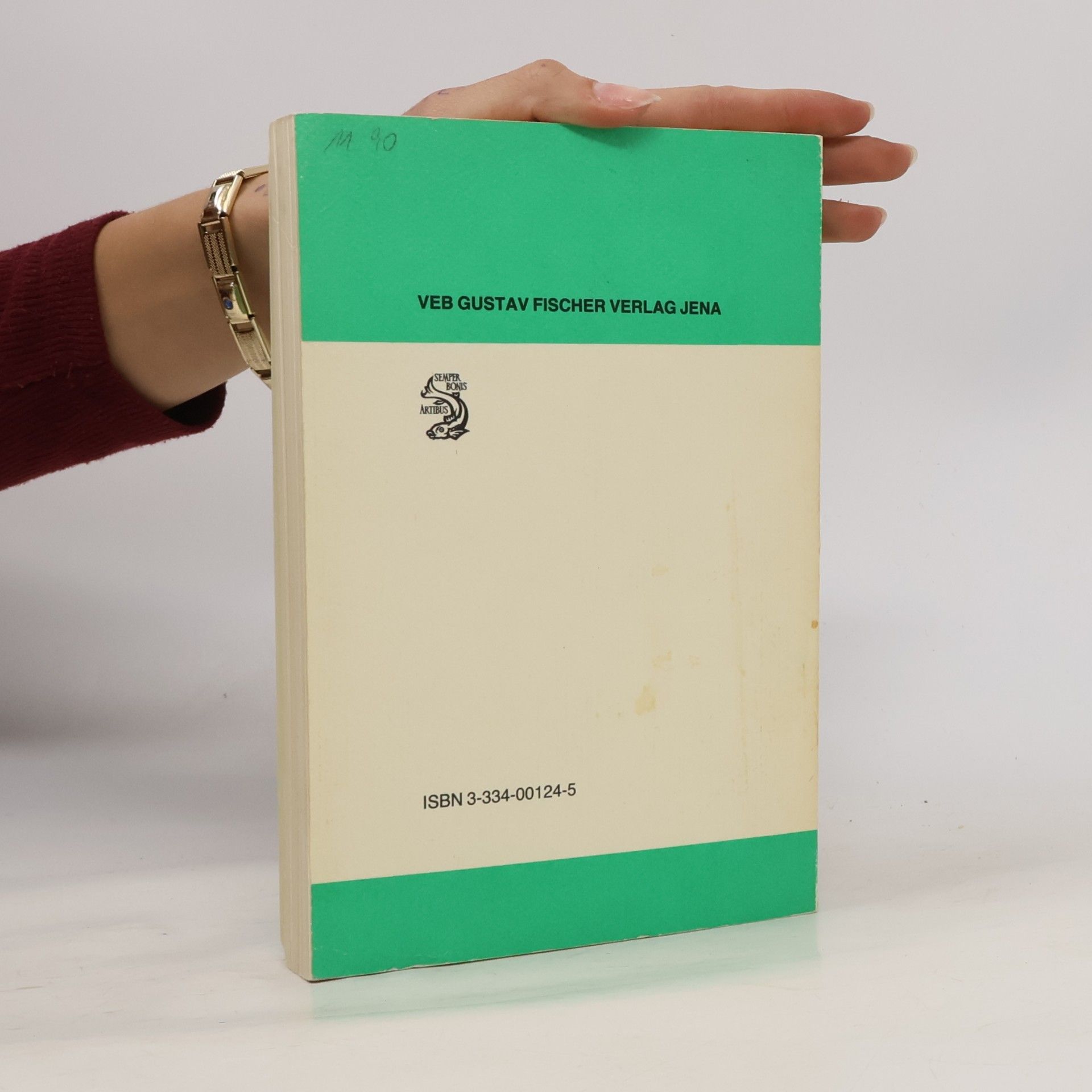 Hanns Kreisel Taschenbuch für Pilzfreunde