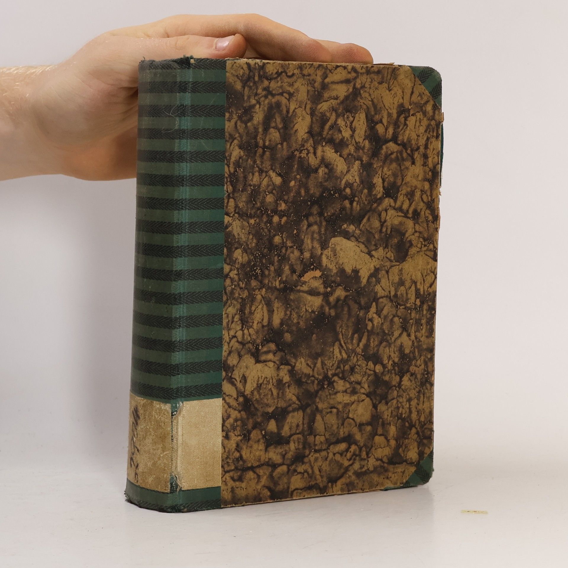 J. B. John Boynton Priestley Milenci v kamenném lese
