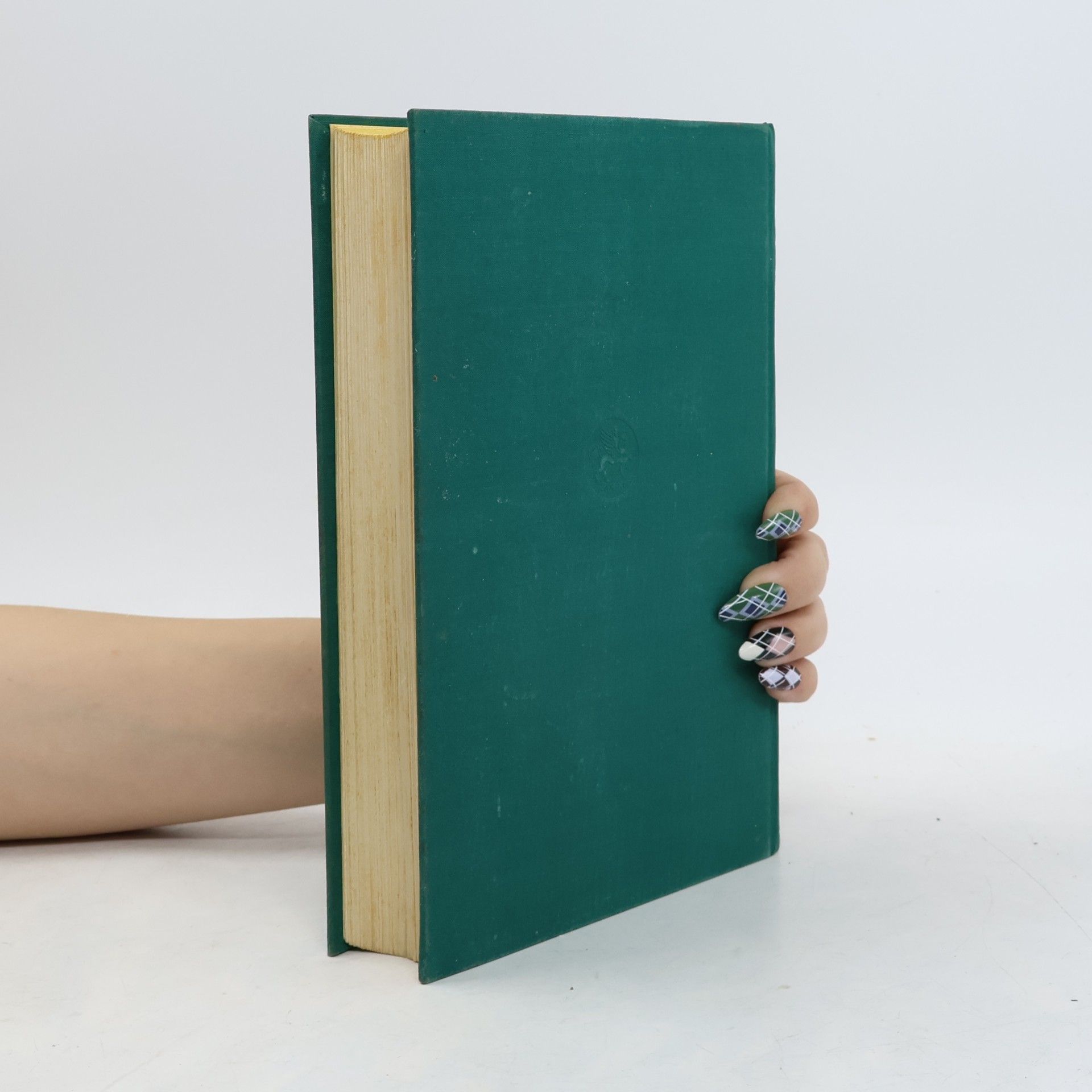 Philipp Witkop Goethe. Leben und Werk