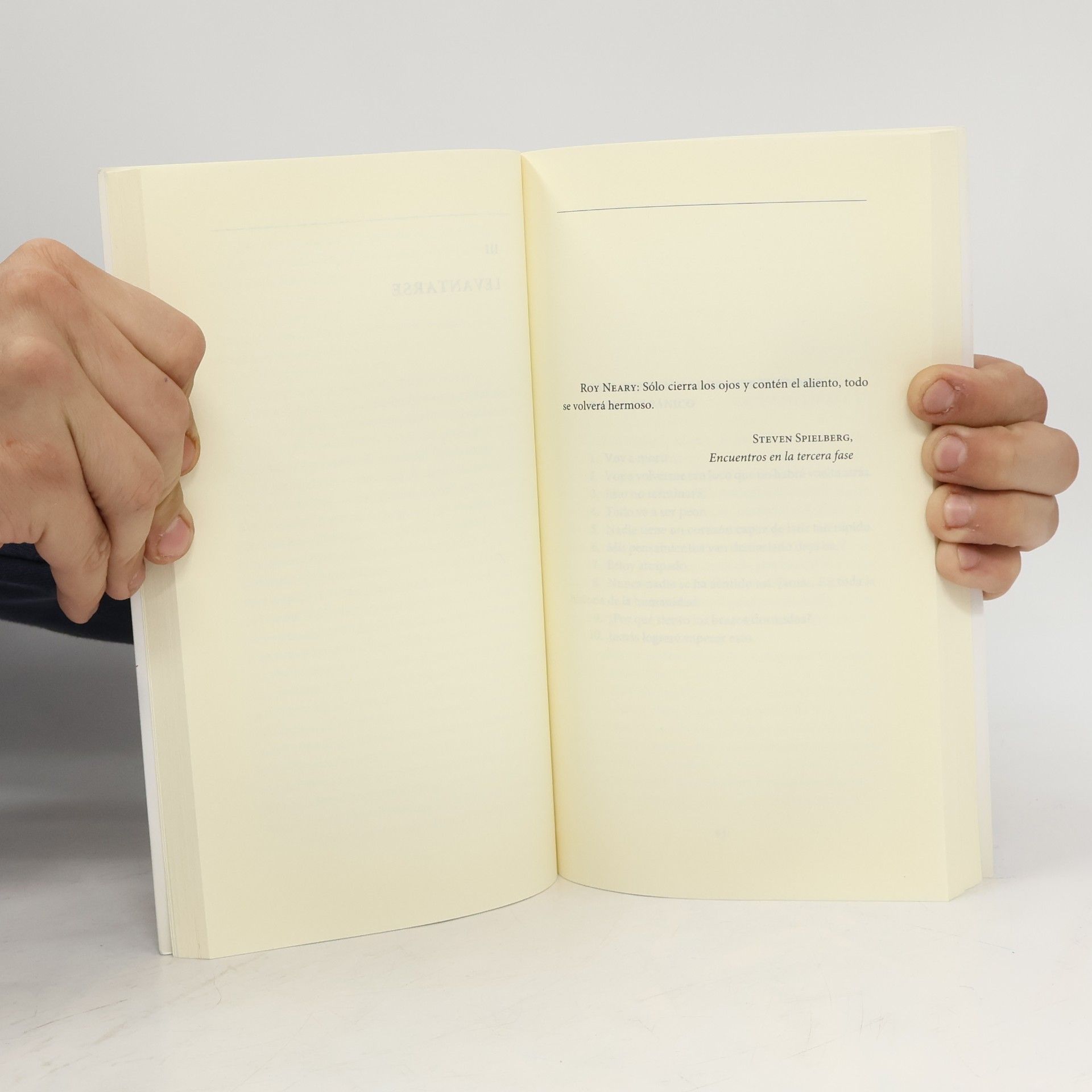 Matt Haig Razones para seguir viviendo