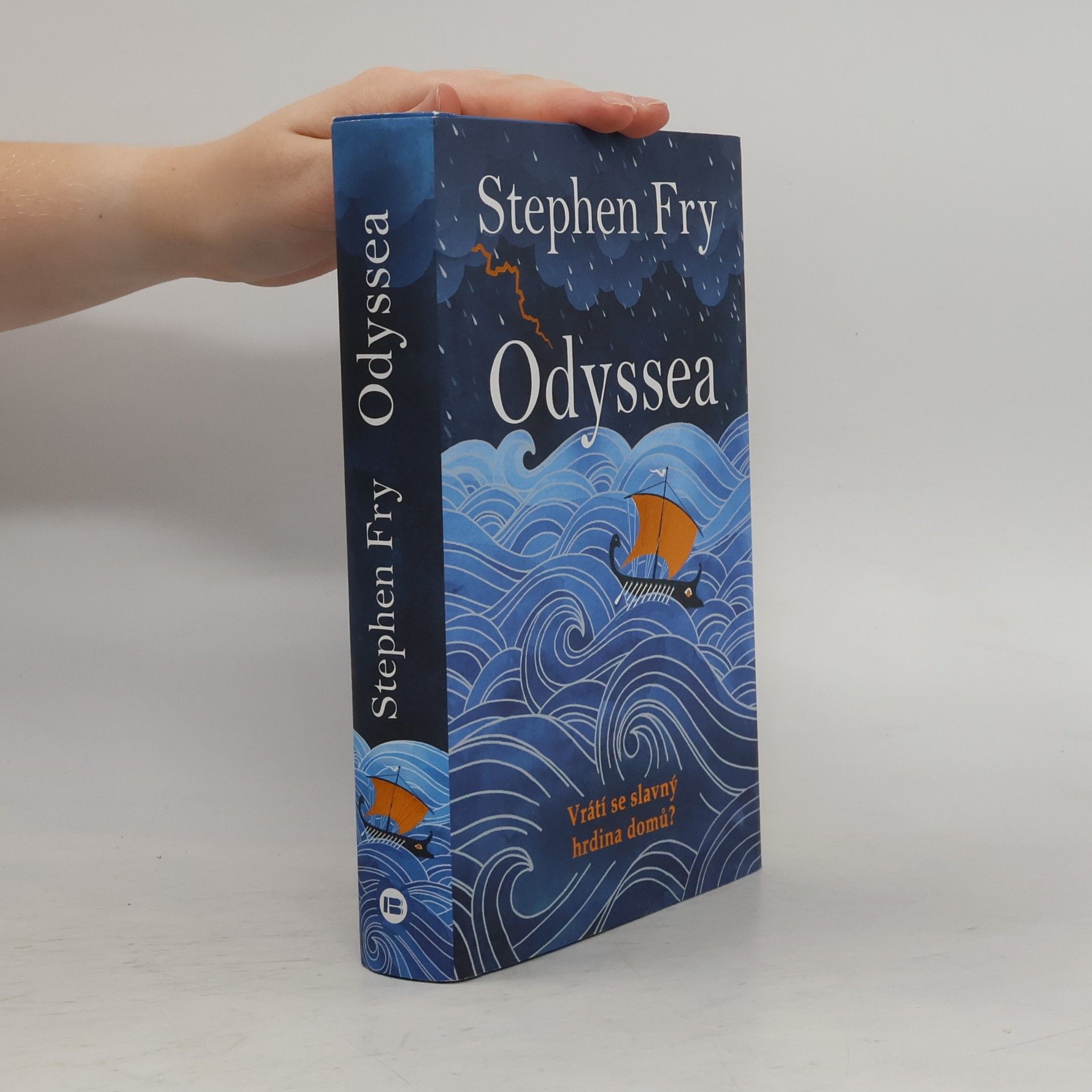 Odyssea