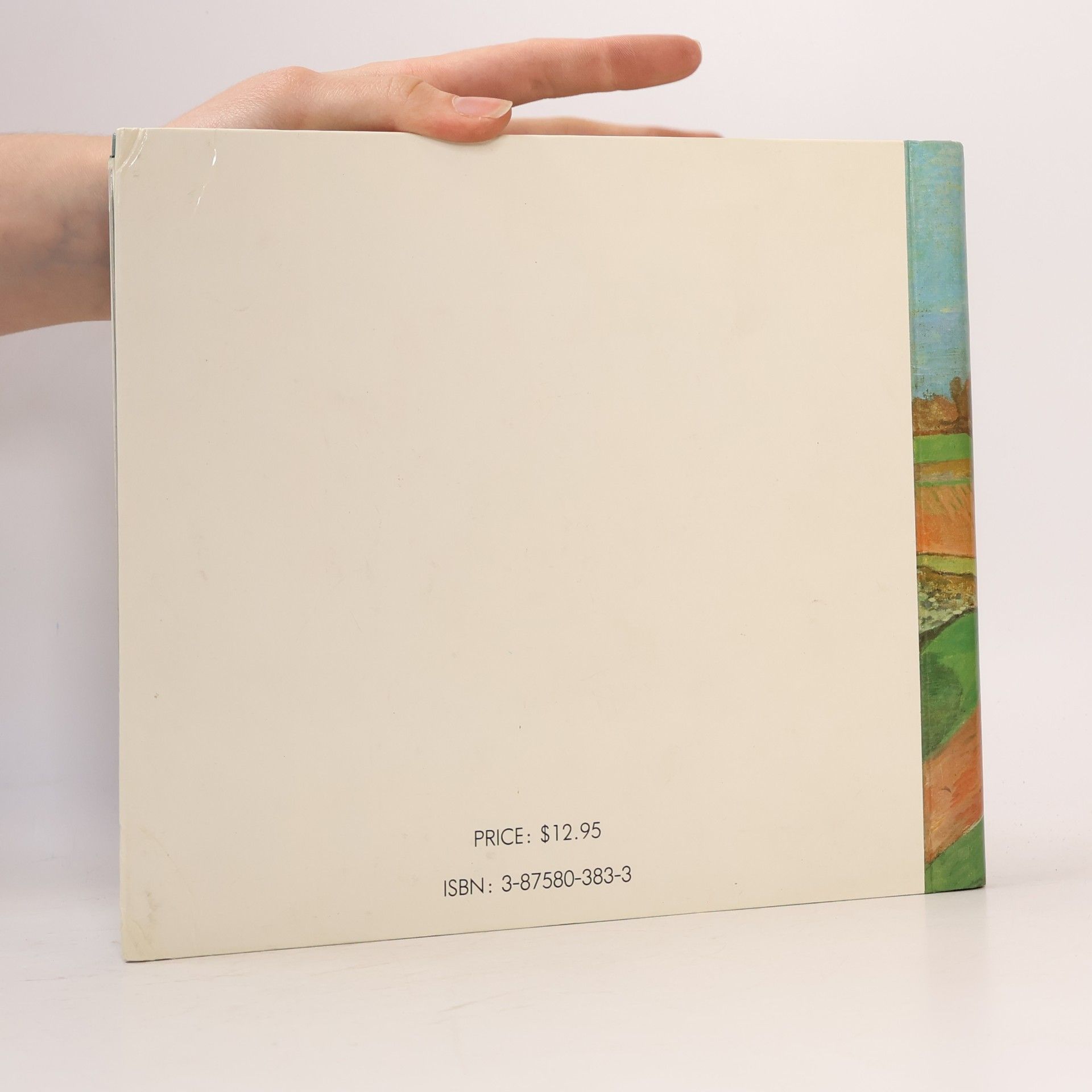 Auteurscollectief Appointment Calendar 1985