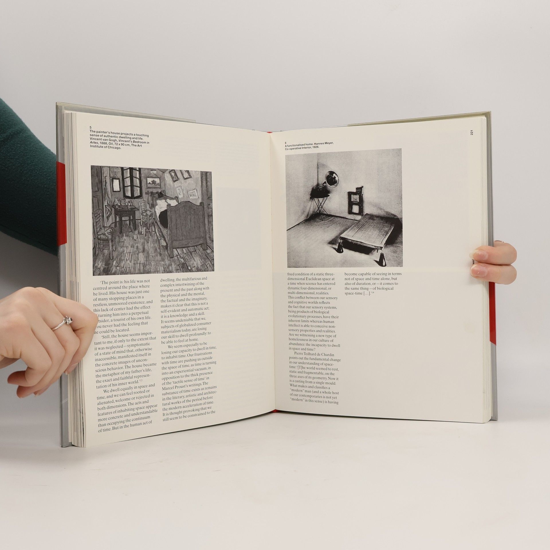 Robert McCarter Understanding Architecture