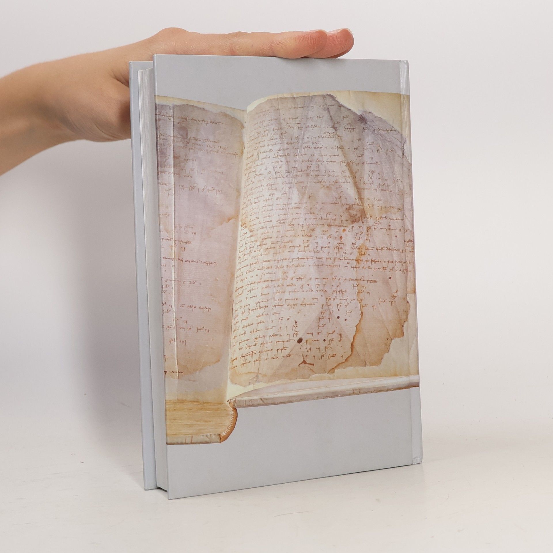 Autorenkollektiv Dějiny Prahy I. Od nejstarších dob do sloučení pražských měst (1784)