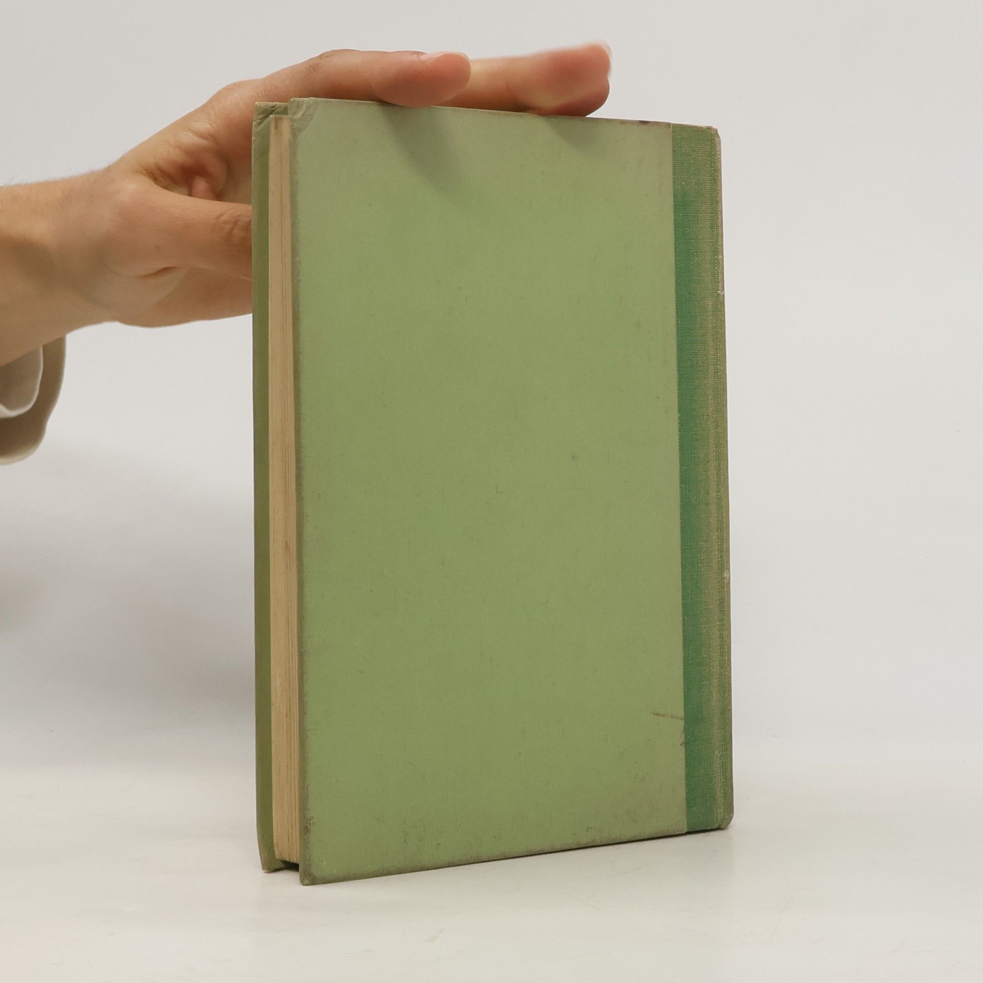 William Hazlitt Selected Essays