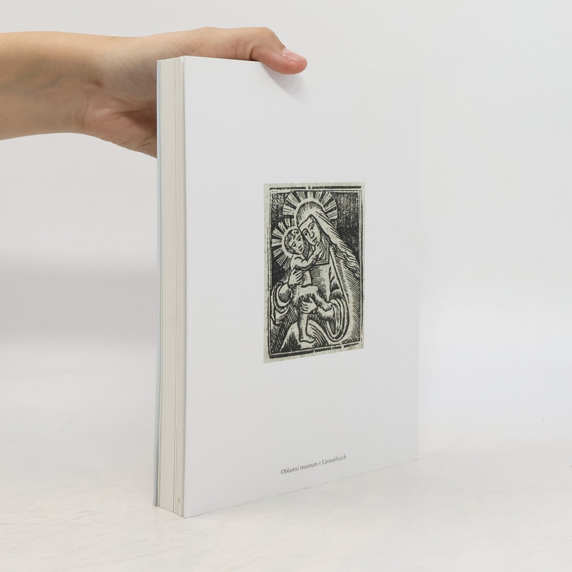 Various authors Sancta Maria