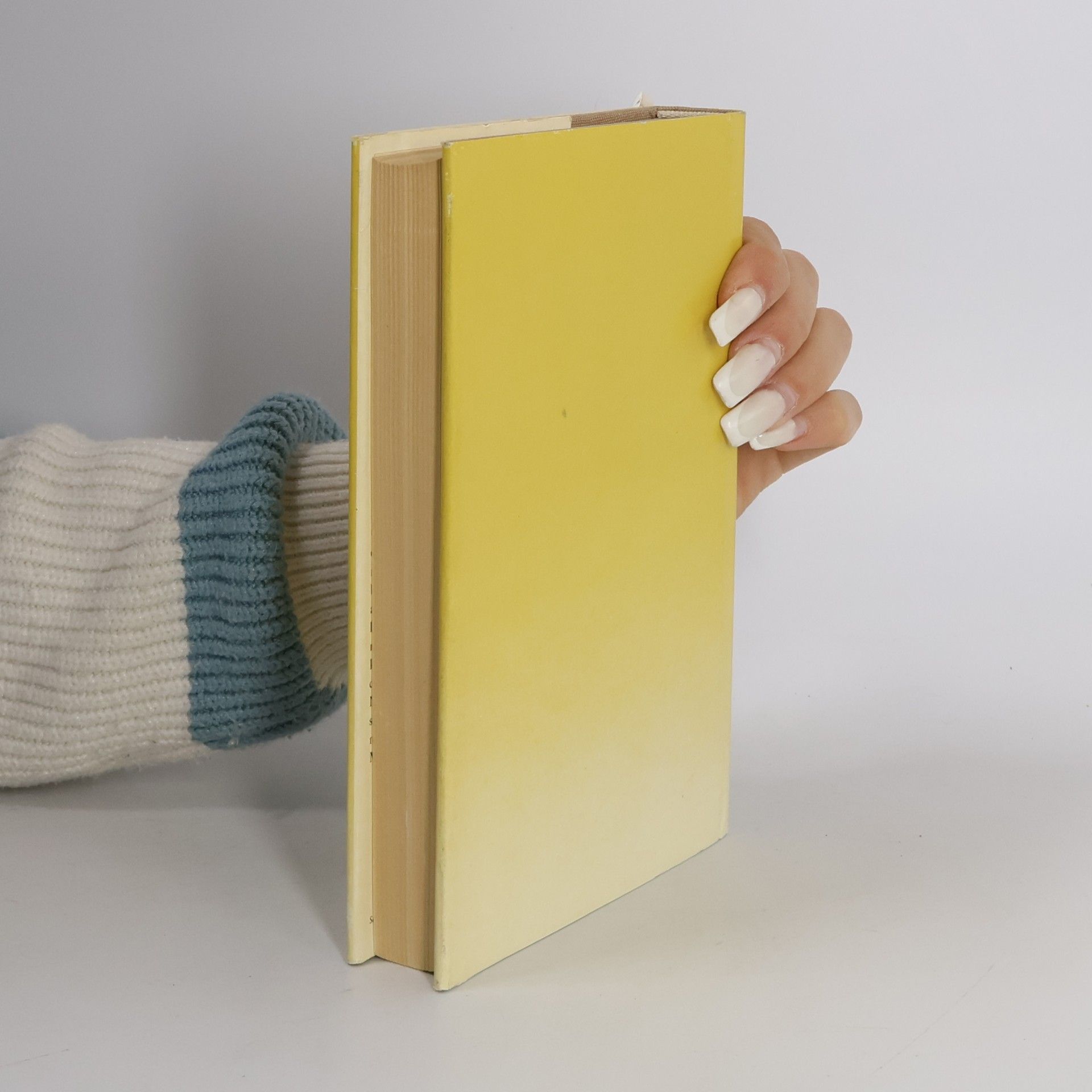 Lew Nikolajewitsch Tolstoi Blaue Stadte