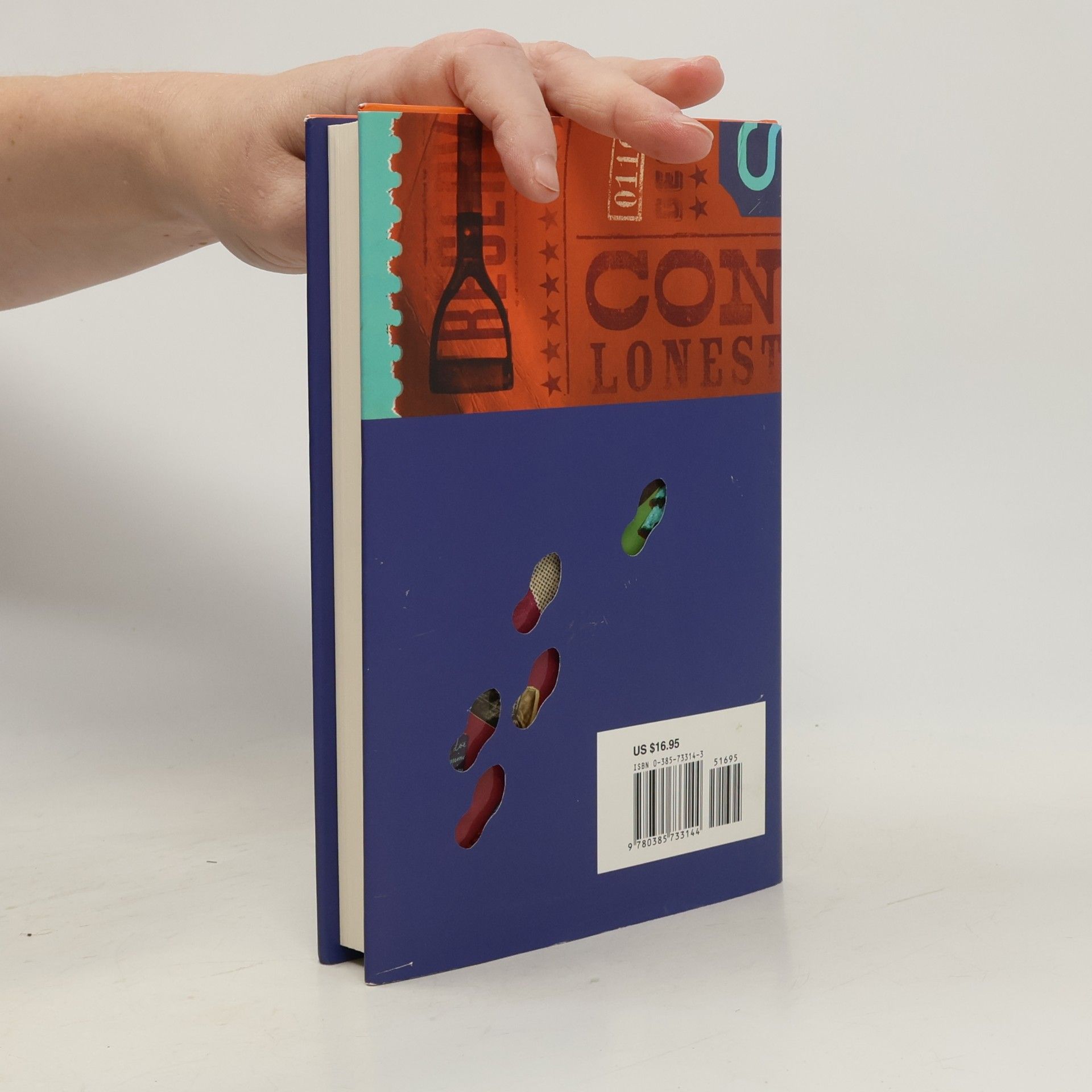 Louis Sachar Small Steps