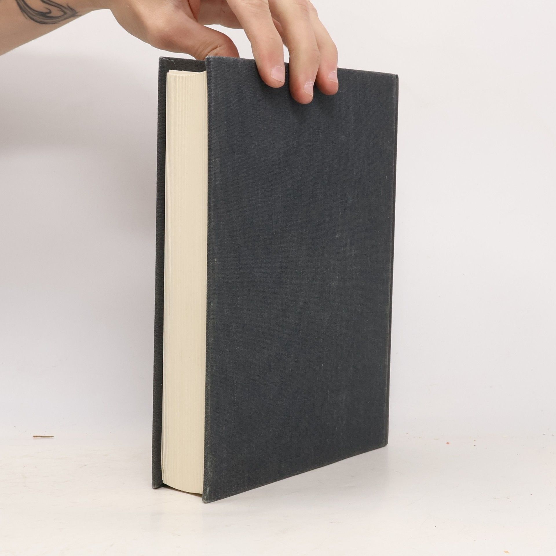 Autores varios Lékařské repetitorium svazek 2. M-Z