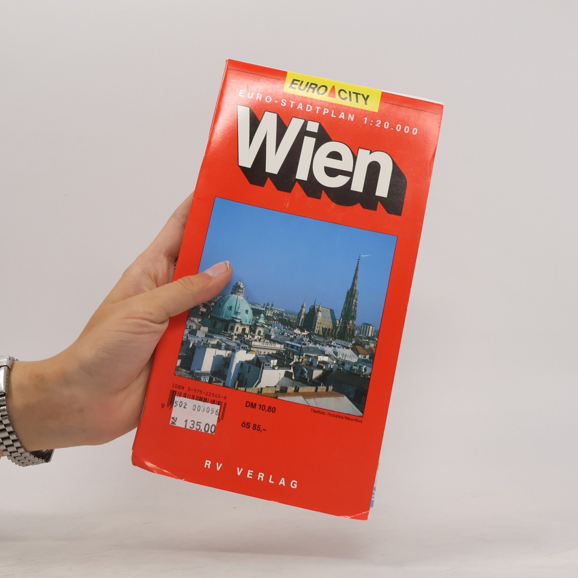 Autorenkollektiv Vídeň