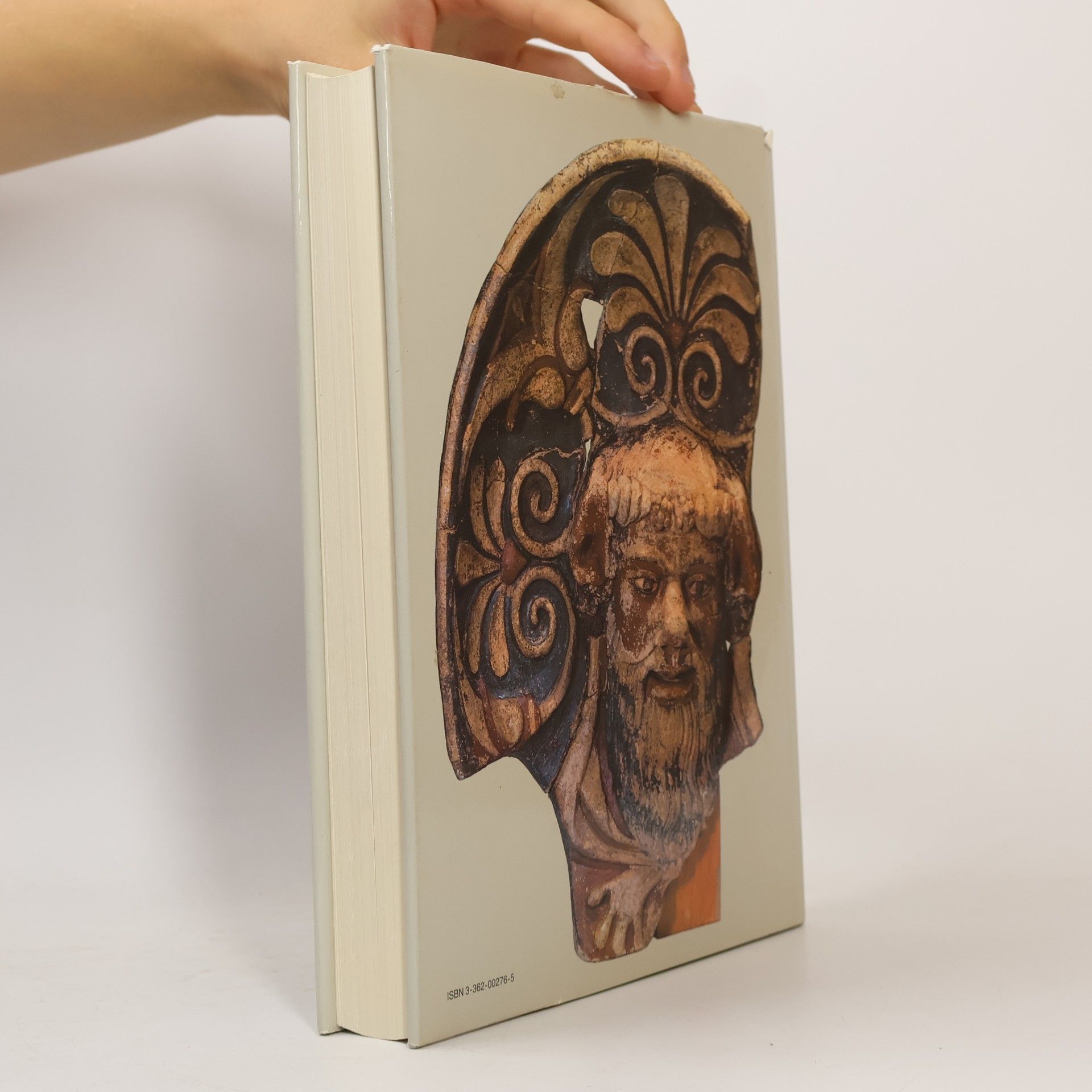Günter Schade Die Welt der Etrusker: Archäologische Denkmäler aus Museen der sozialistischen Länder