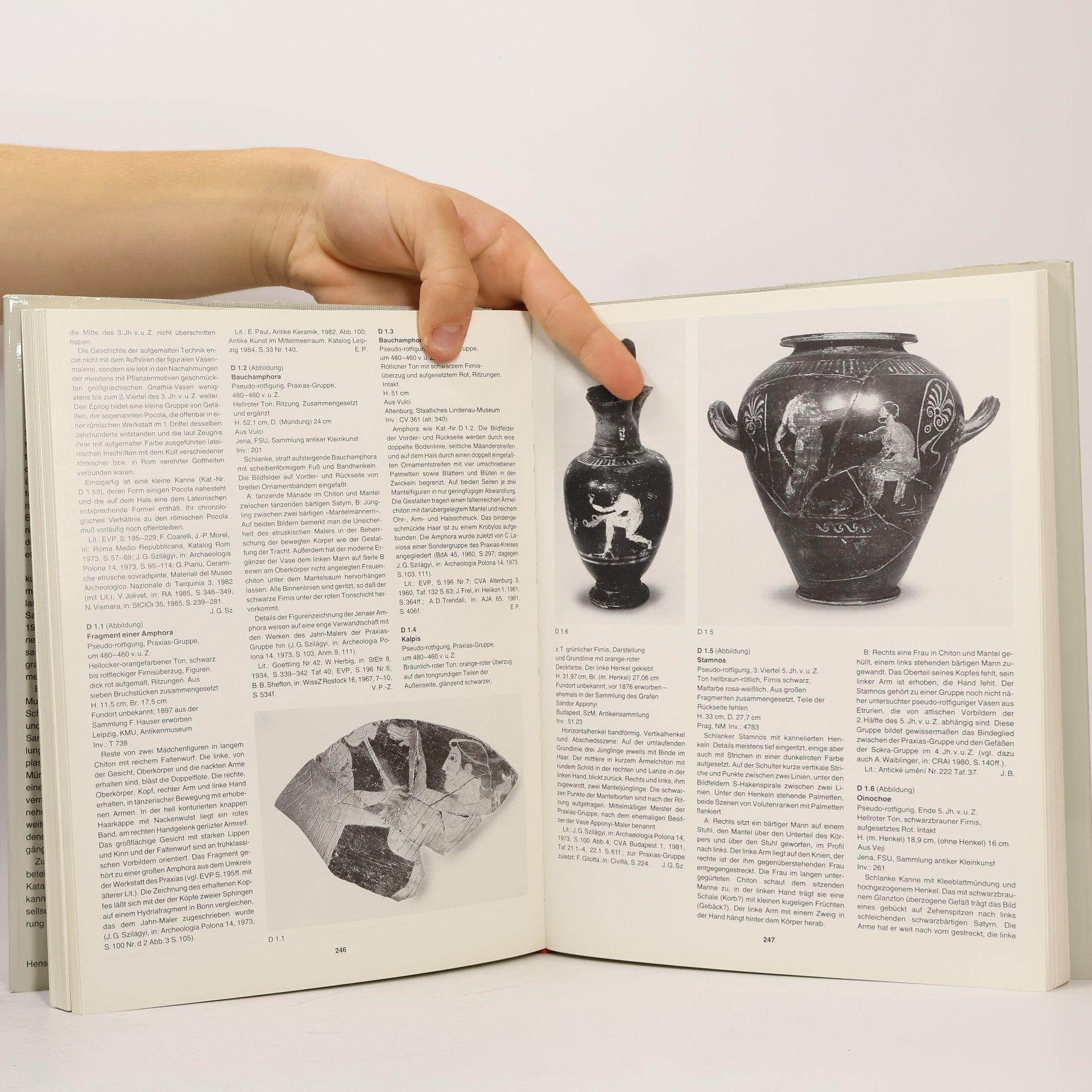 Günter Schade Die Welt der Etrusker: Archäologische Denkmäler aus Museen der sozialistischen Länder