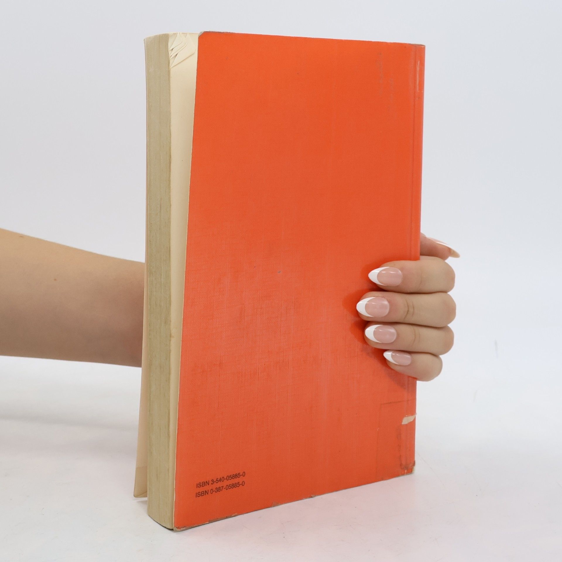 Erhard Hornbogen Werkstoffe