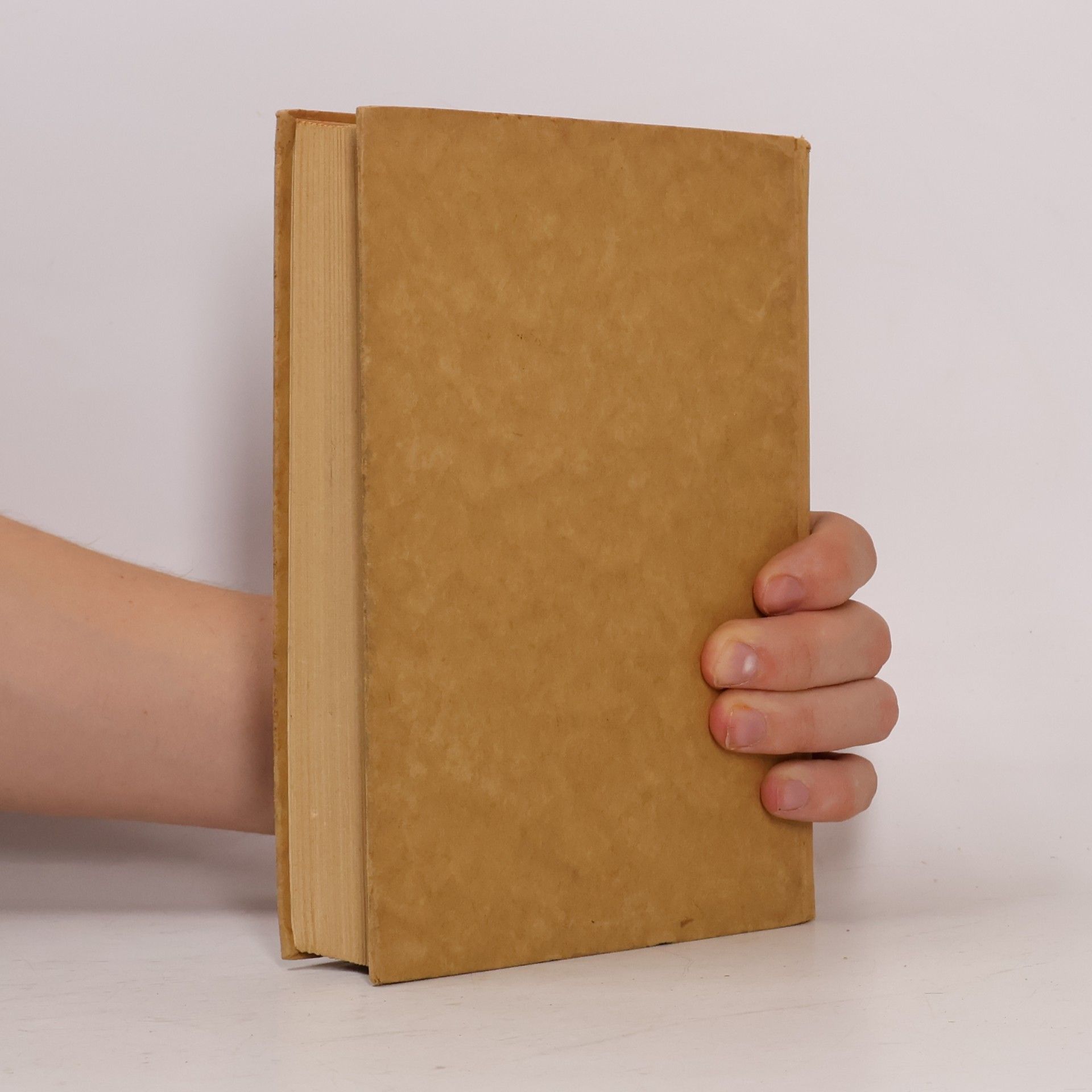 Gottfried Keller Gesammelte Werke 2