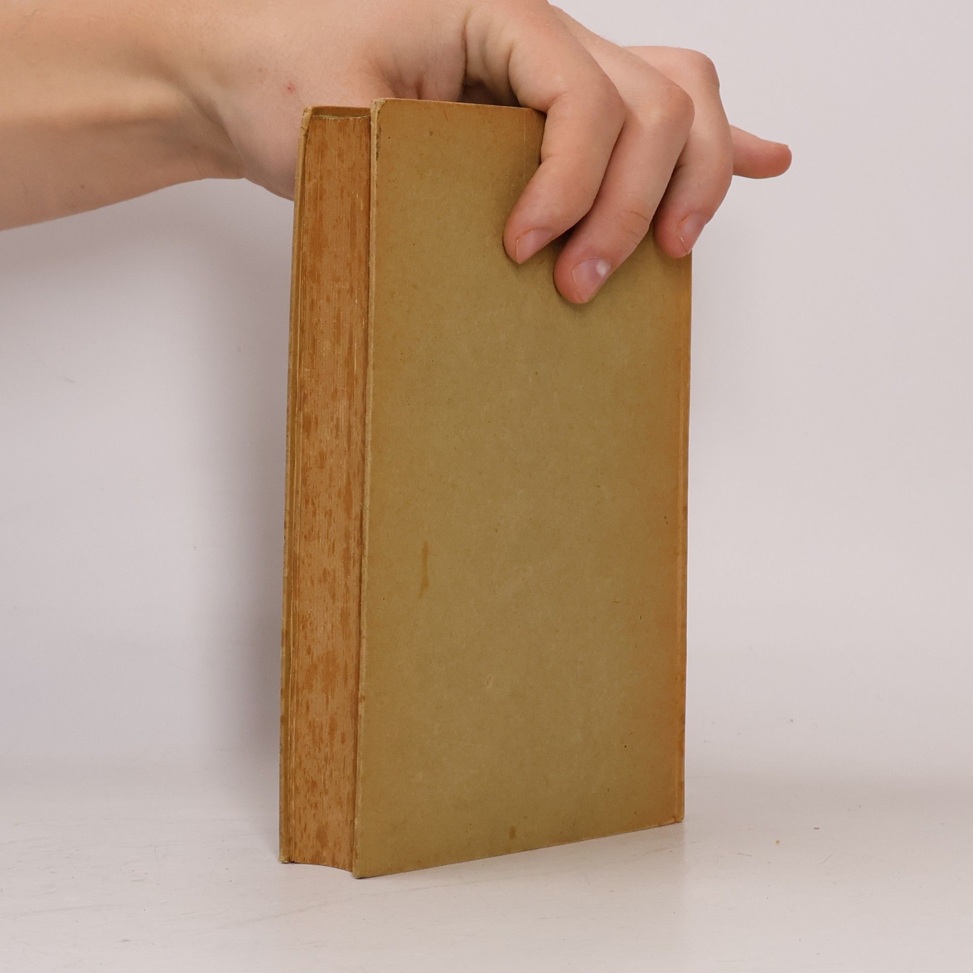 Gerhart Hauptmann Gesammelte Werke 3