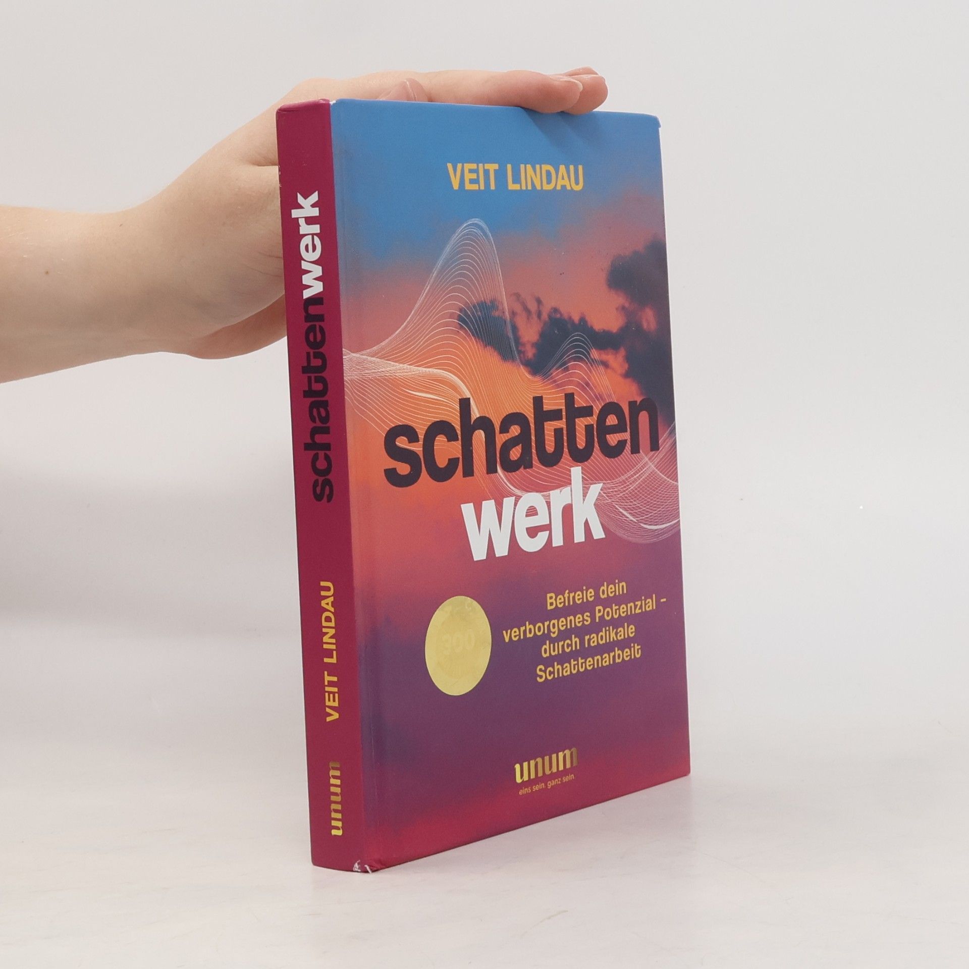 Schattenwerk