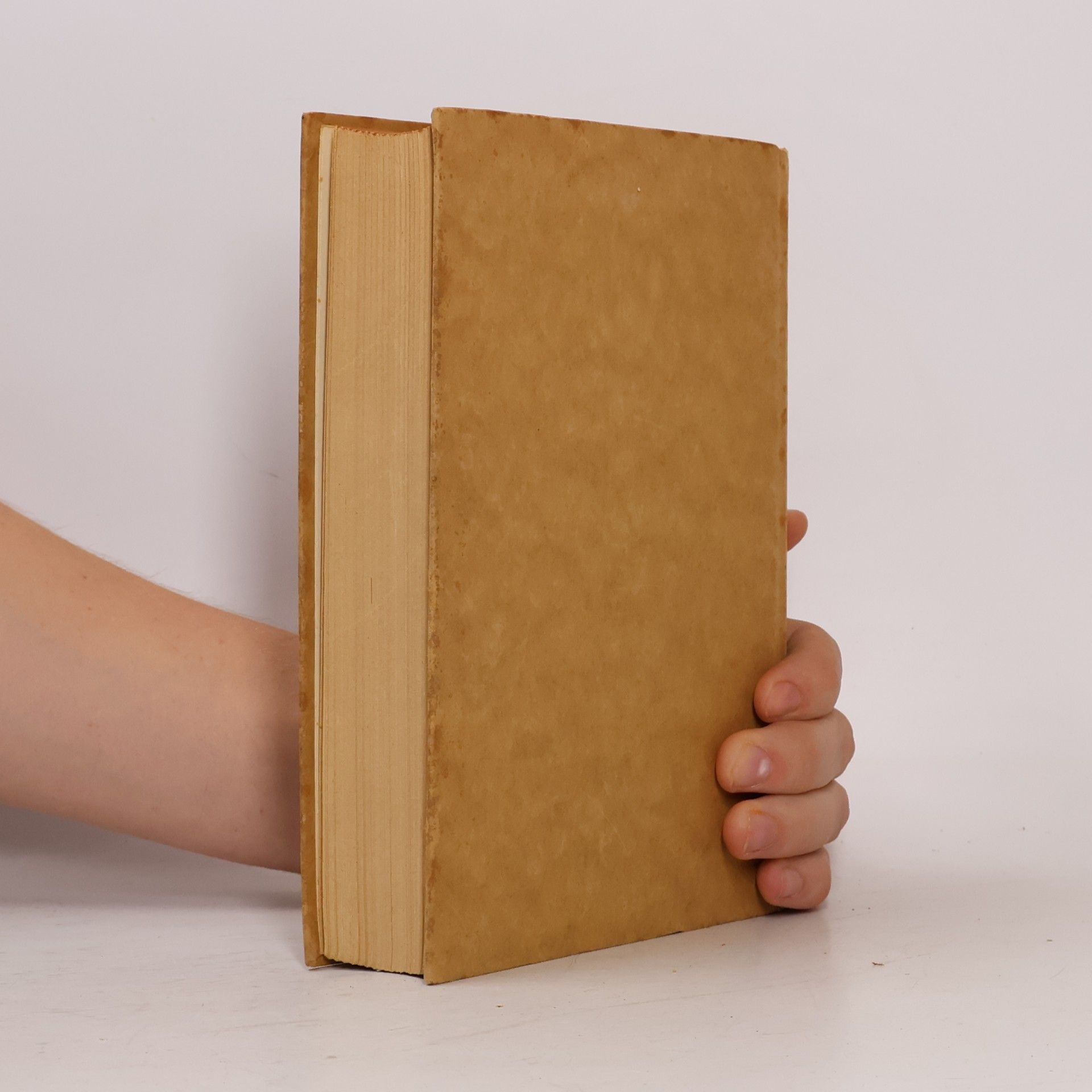 Gottfried Keller Gesammelte Werke 1
