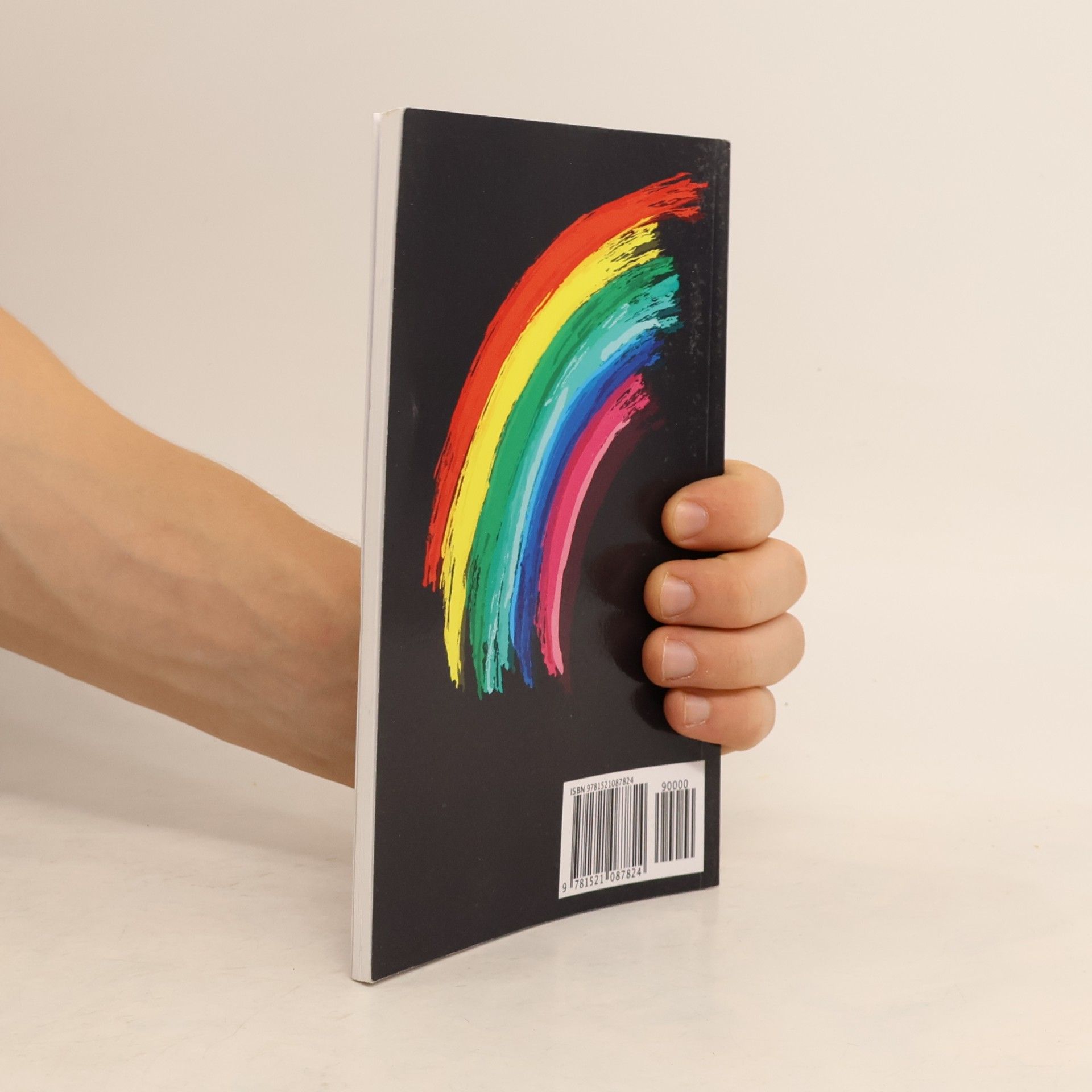 W. Brian P. Losito 200 Barzellette divertenti per bambini