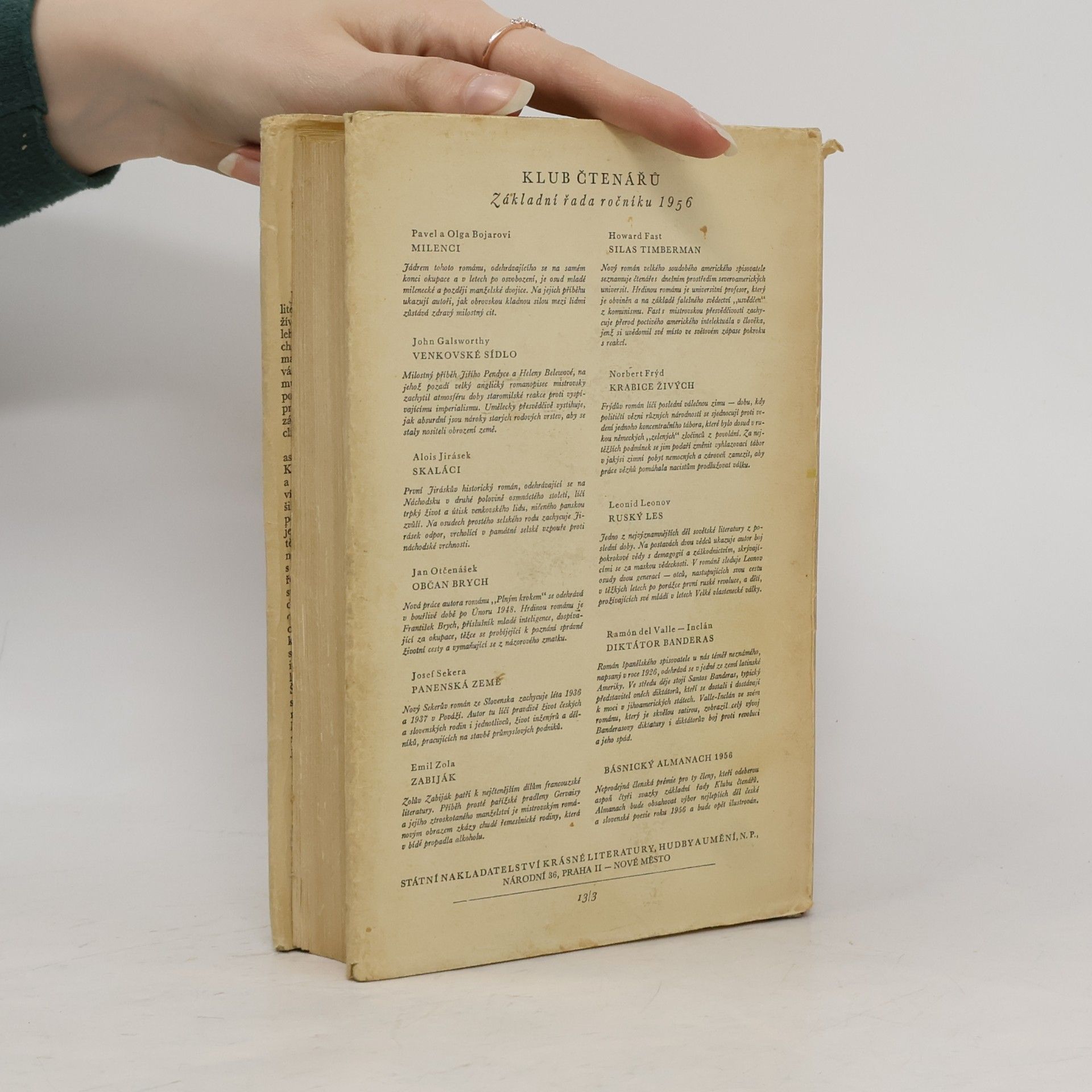 Lew Nikolajewitsch Tolstoi Anna Kareninová I.