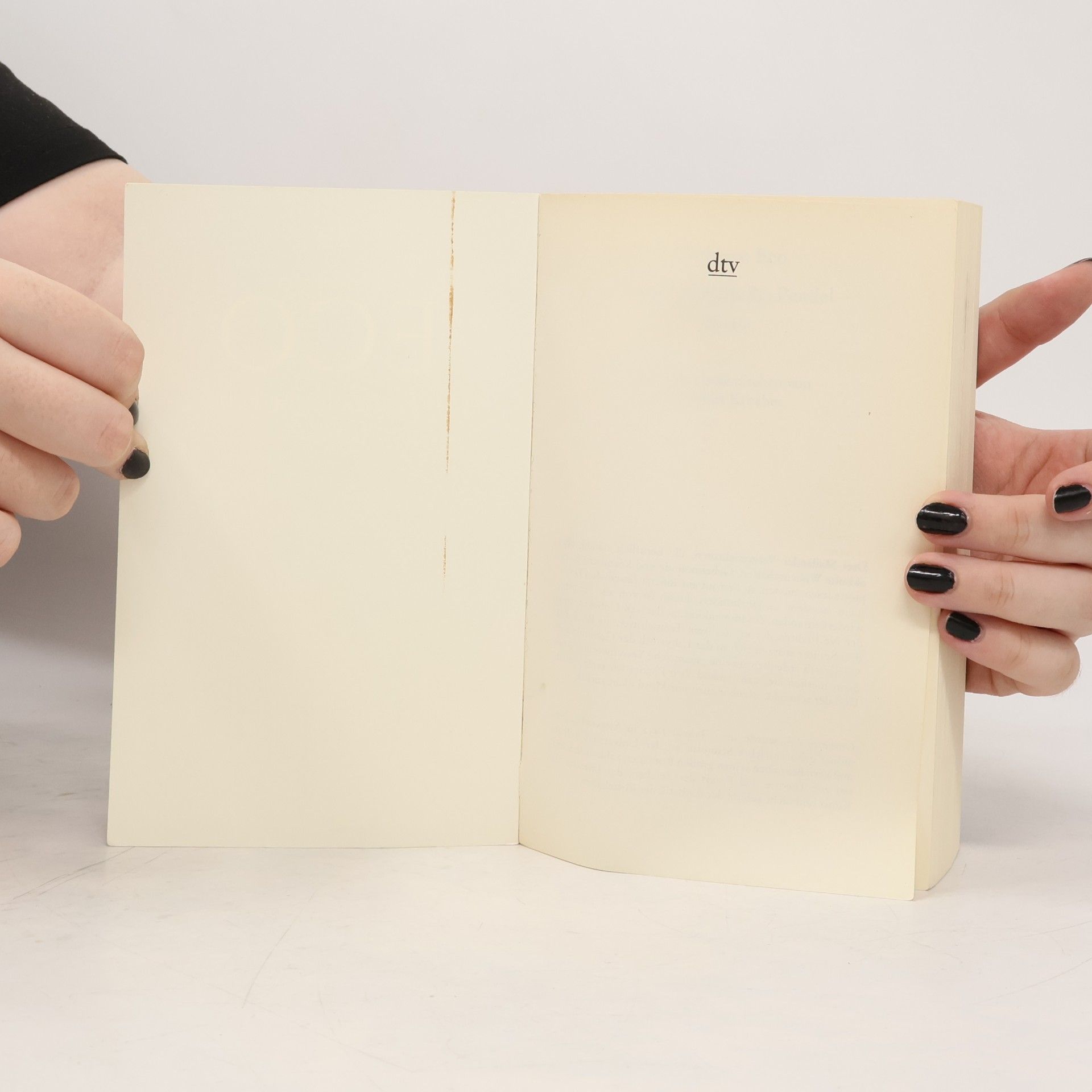 Umberto Eco Das Foucaultsche Pendel