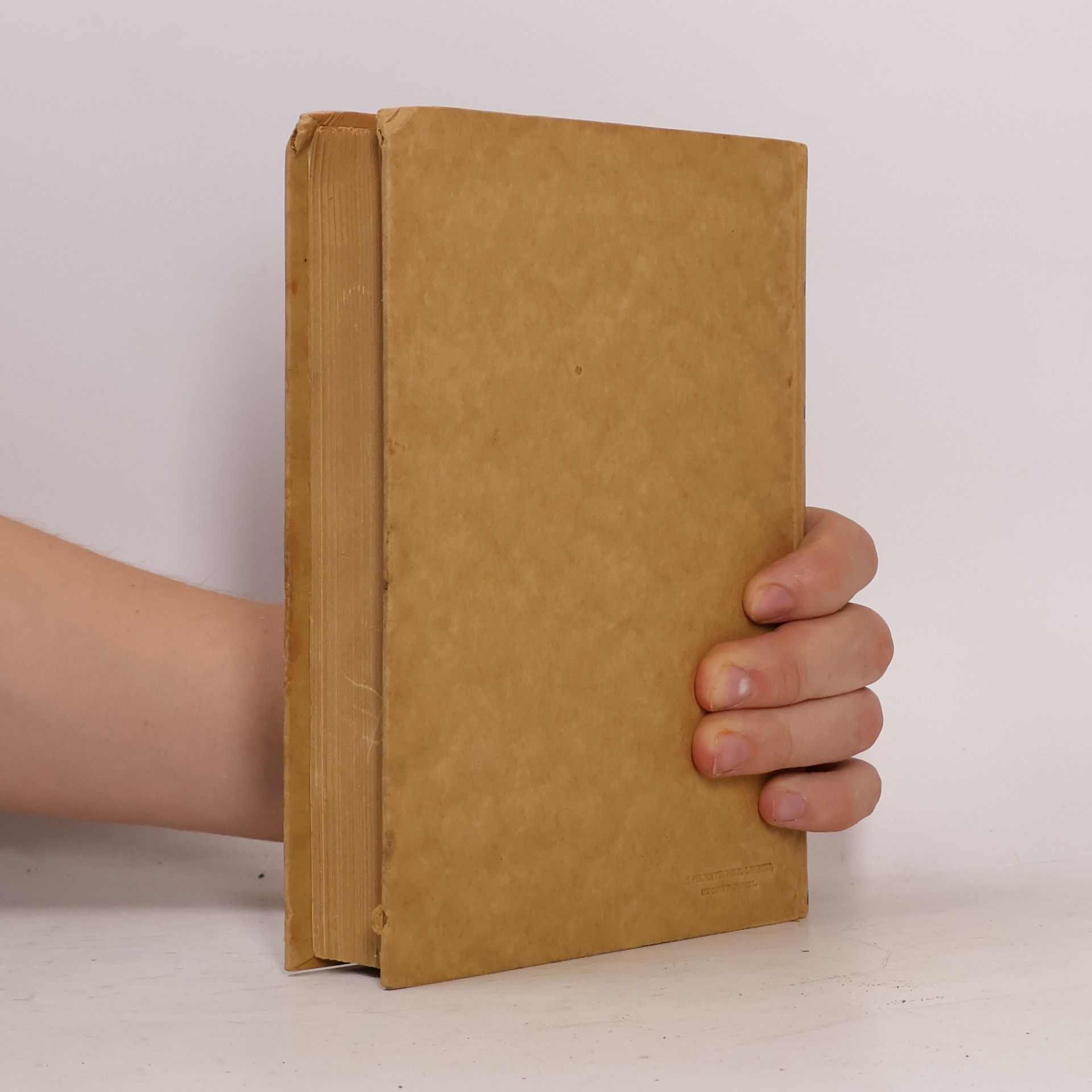 Gottfried Keller Gesammelte Werke 5
