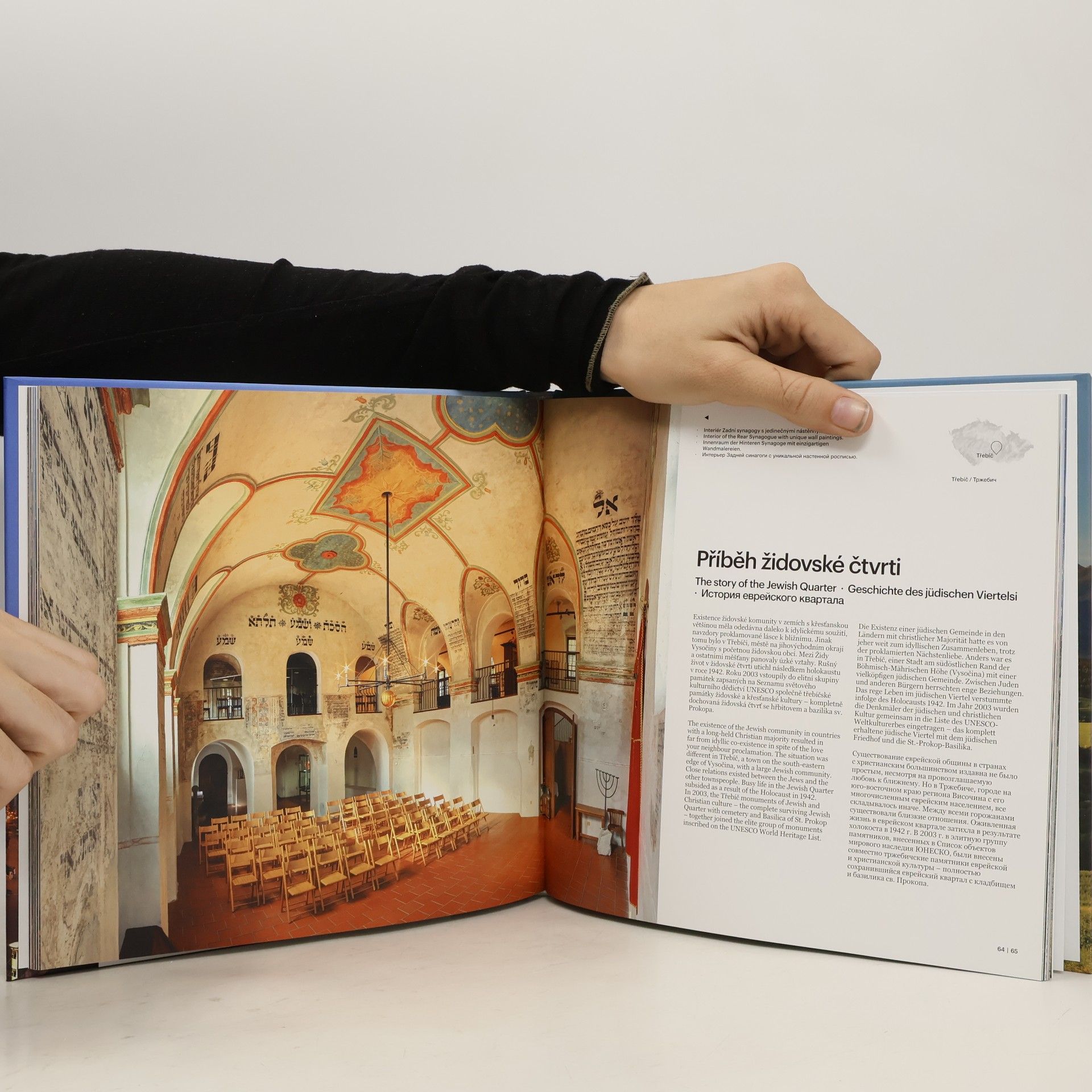 Pavel Radosta Společné století = Czech and Slovak century = Das tschechische und slowakische Jahrhundert = Češskij i slovackij vek