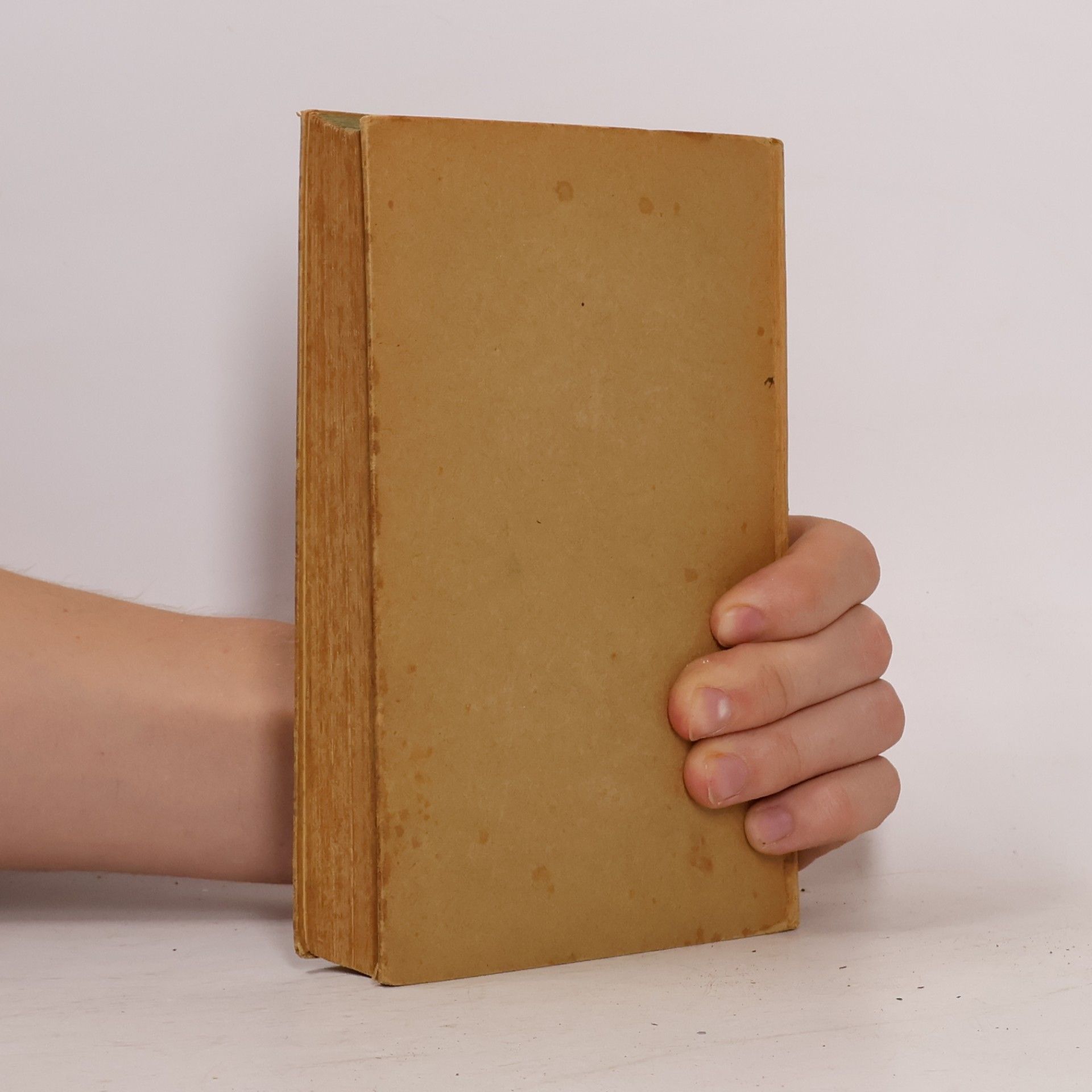 Gerhart Hauptmann Gesammelte Werke 2