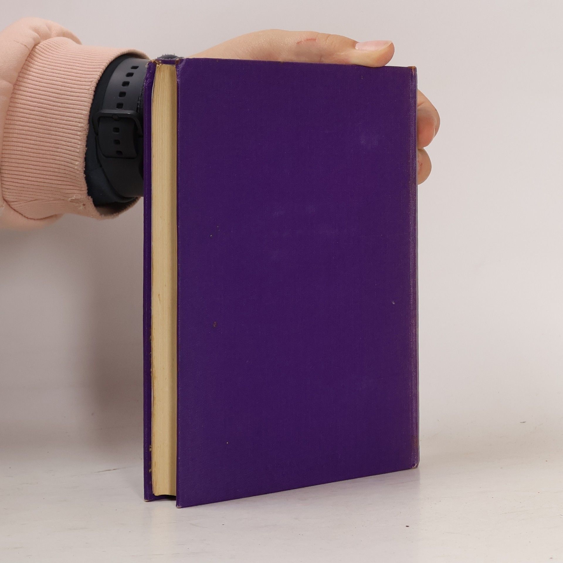 Richard Wagner Gesammelte Schriften und Dichtungen 4
