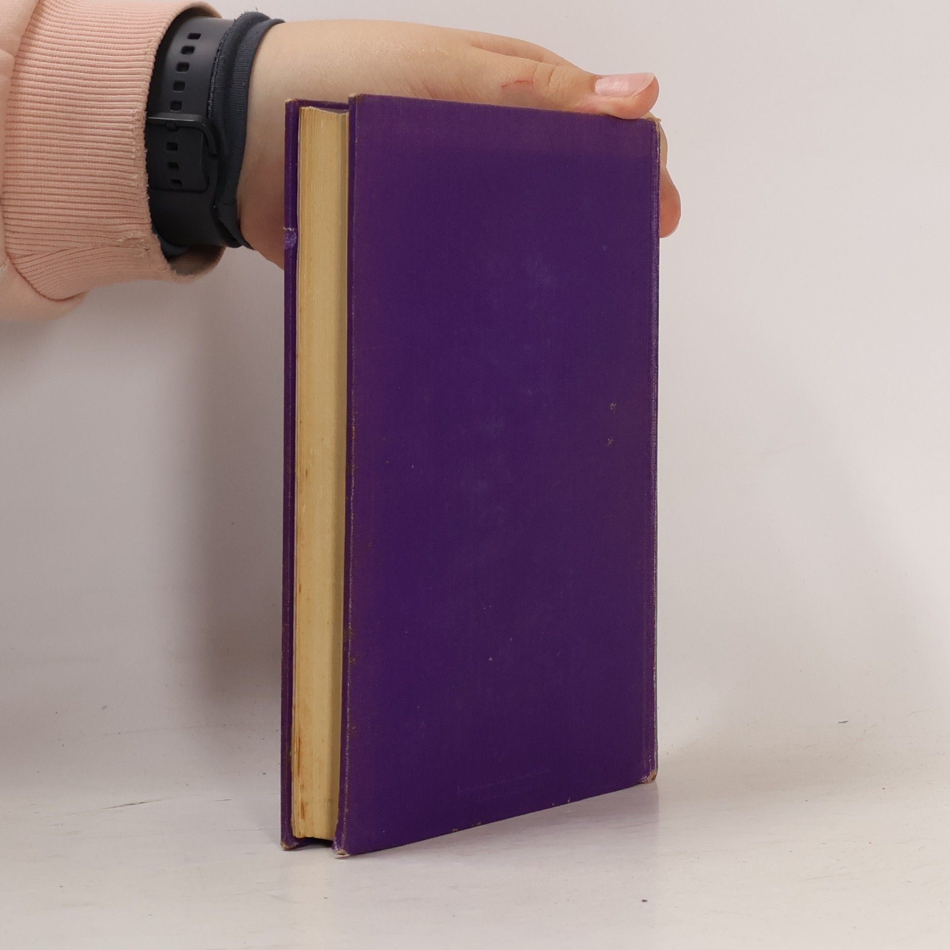 Richard Wagner Gesammelte Schriften und Dichtungen