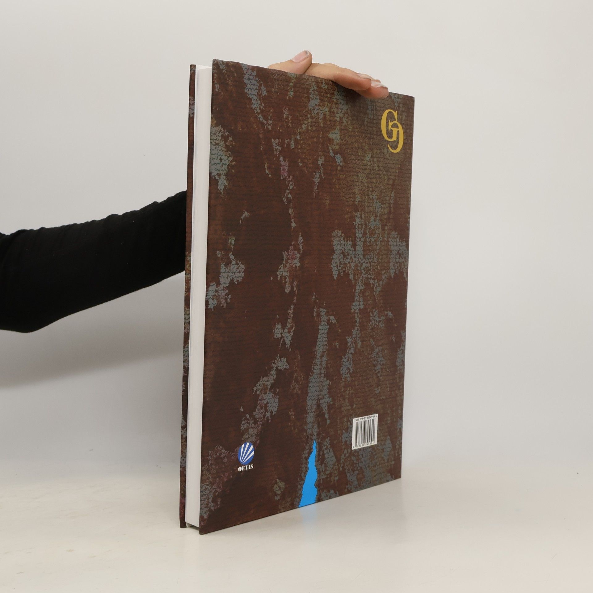 Petr Kmošek Gallery Cyrany. Východočeští malíři a sochaři XX.století