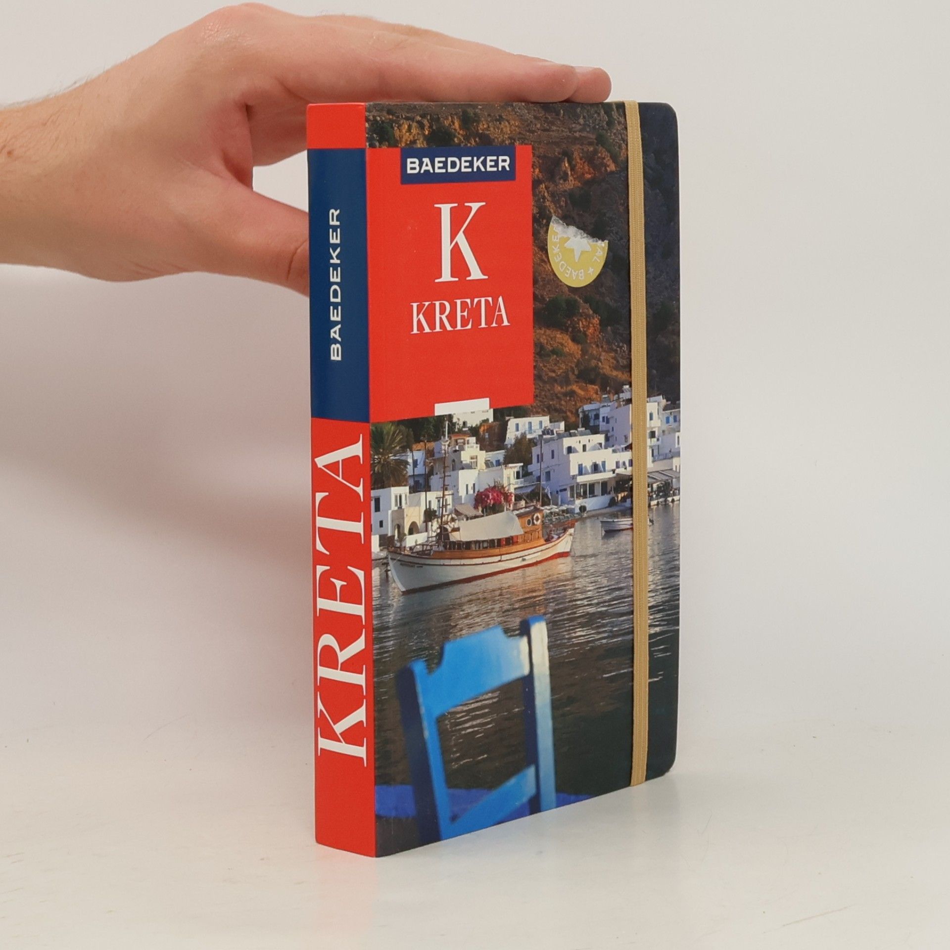 Kreta