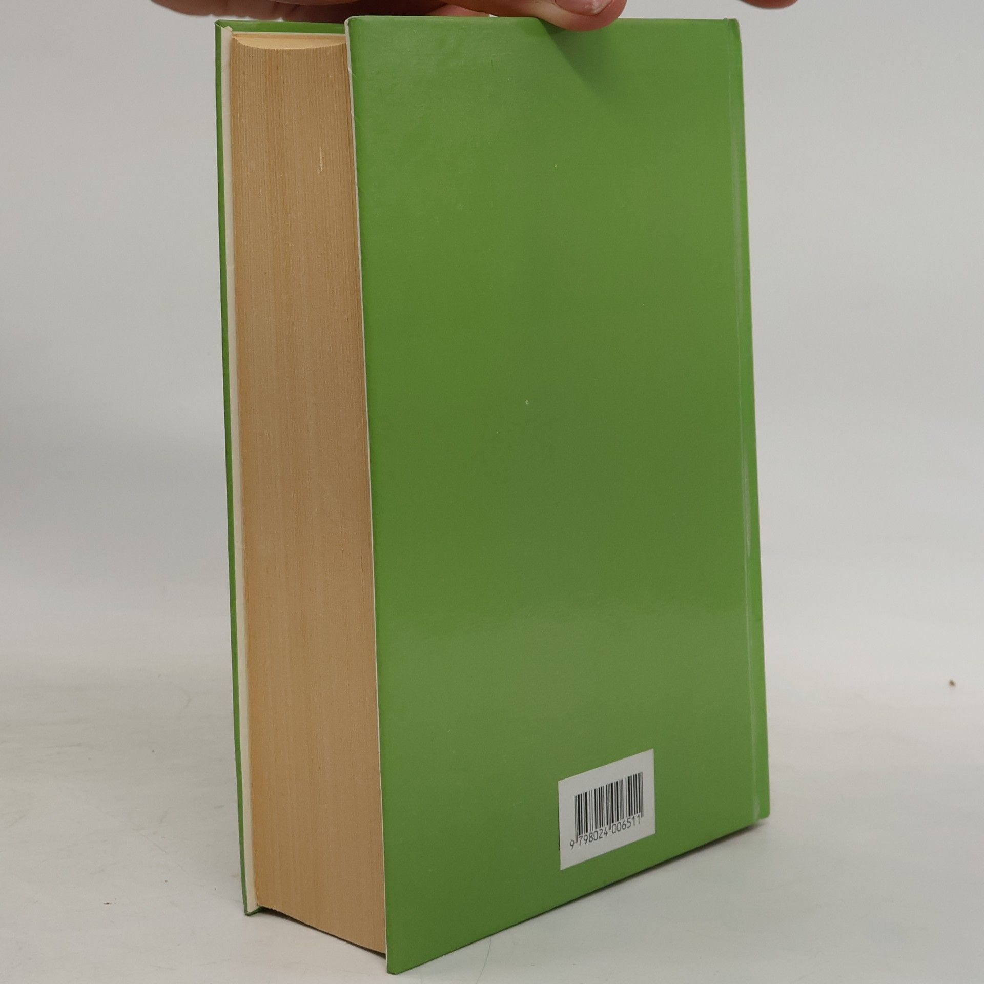 Zdeněk Večeřa Chemie pro všechny