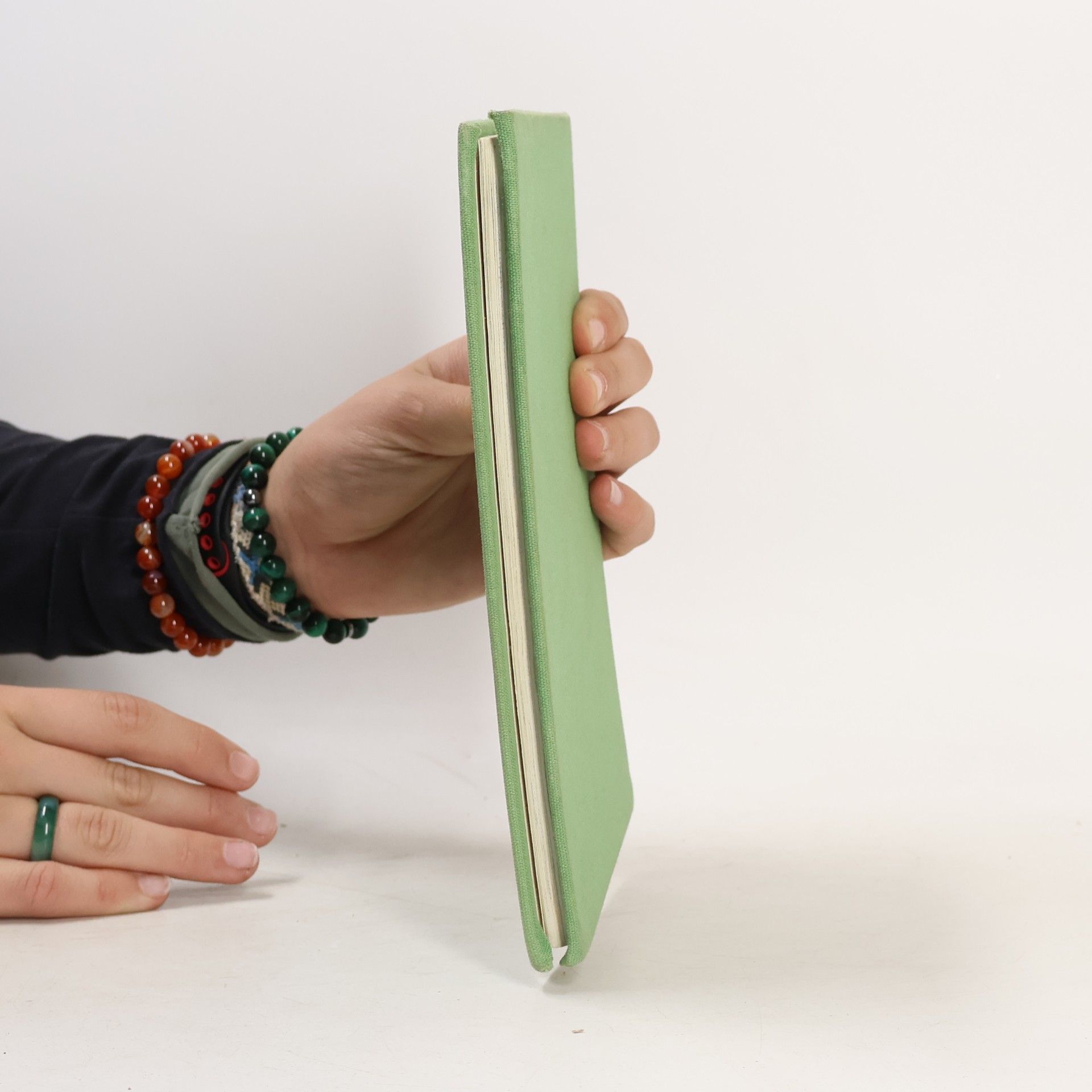 kolektiv Shuriken Tonfa-Sai